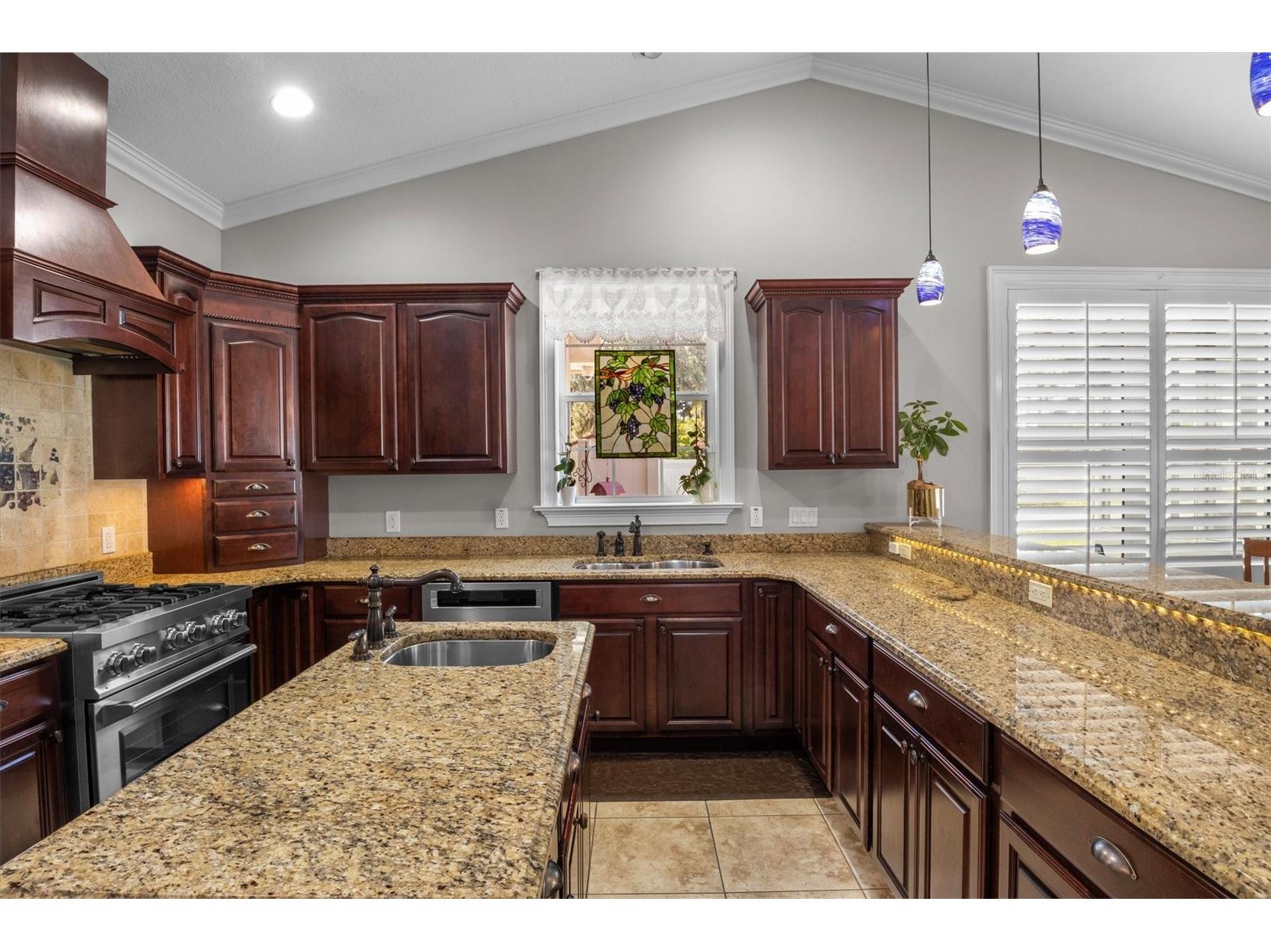 615 N Oak Avenue Fort Meade FL 33841 L4962580 image27