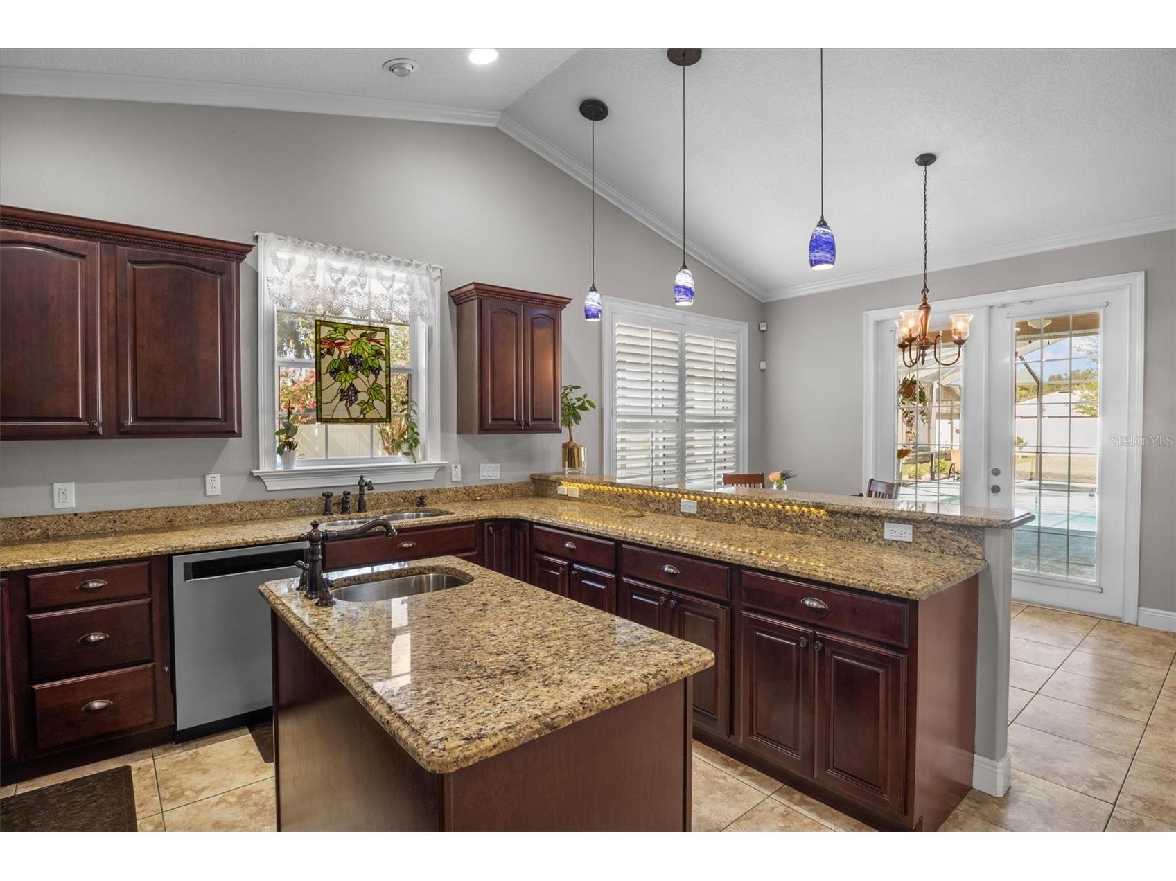 615 N Oak Avenue Fort Meade FL 33841 L4962580 image28