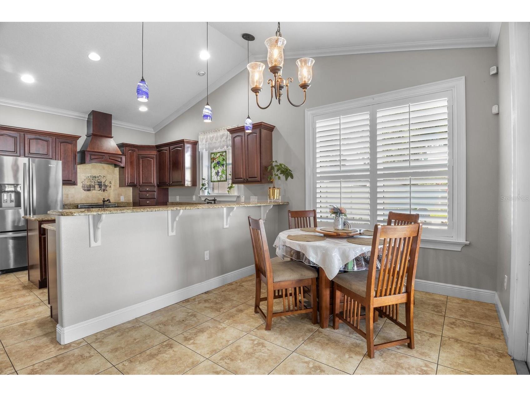 615 N Oak Avenue Fort Meade FL 33841 L4962580 image29