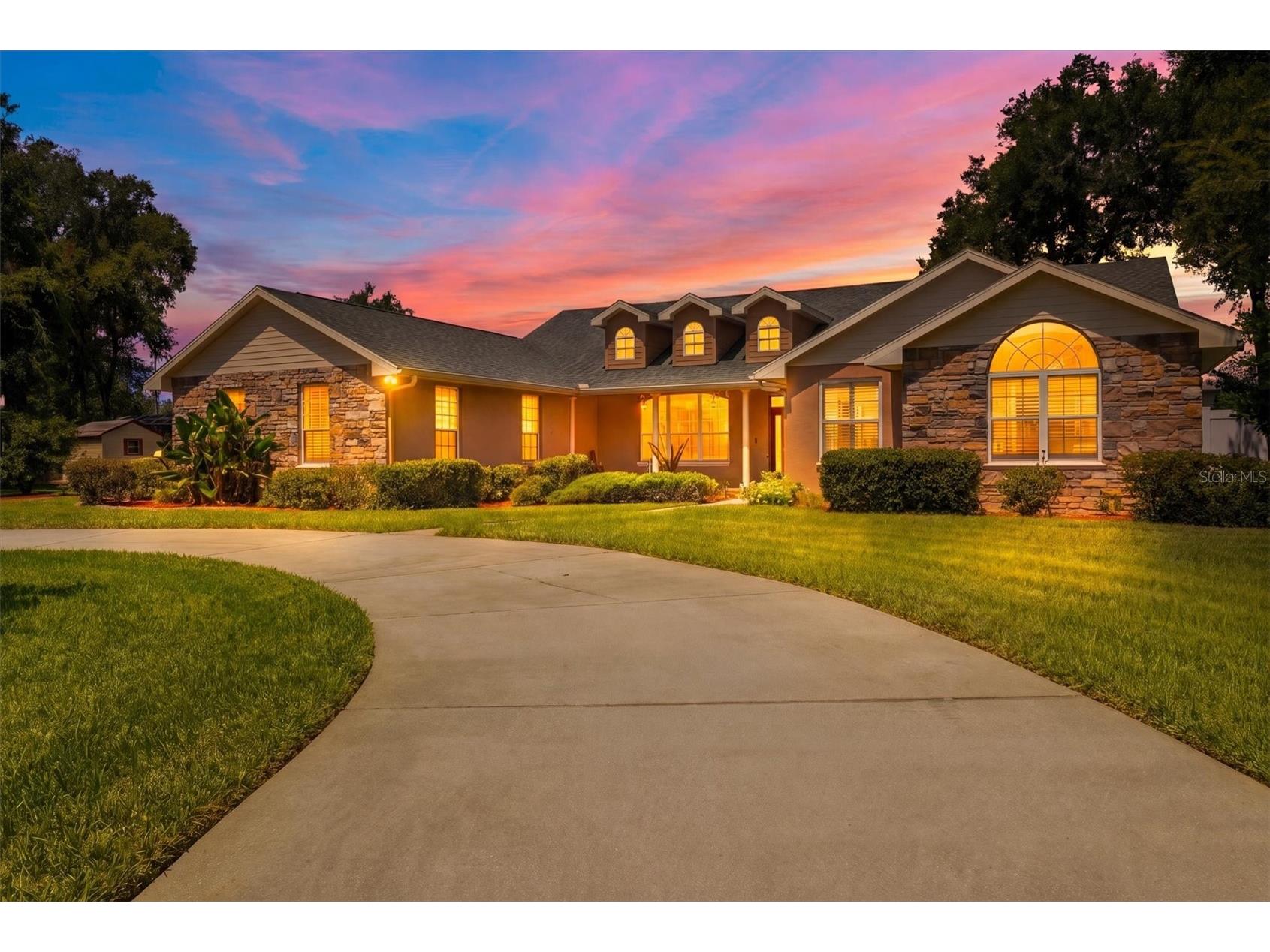 615 N Oak Avenue Fort Meade FL 33841 L4962580 image3