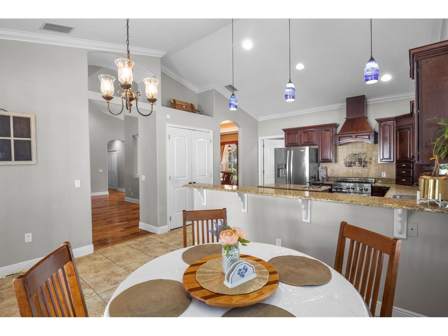 615 N Oak Avenue Fort Meade FL 33841 L4962580 image30