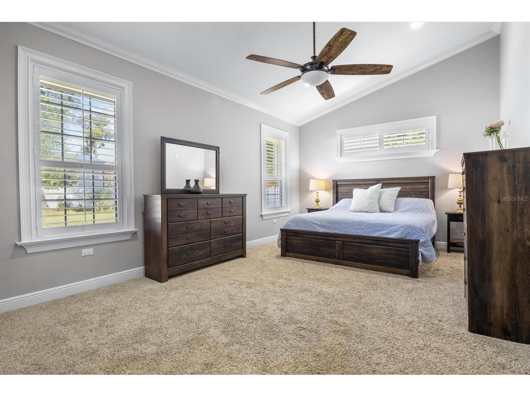 615 N Oak Avenue Fort Meade FL 33841 L4962580 image31