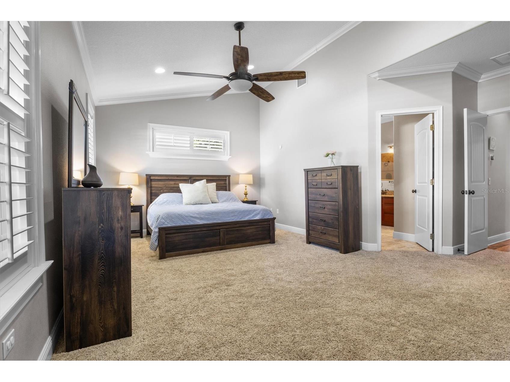 615 N Oak Avenue Fort Meade FL 33841 L4962580 image32