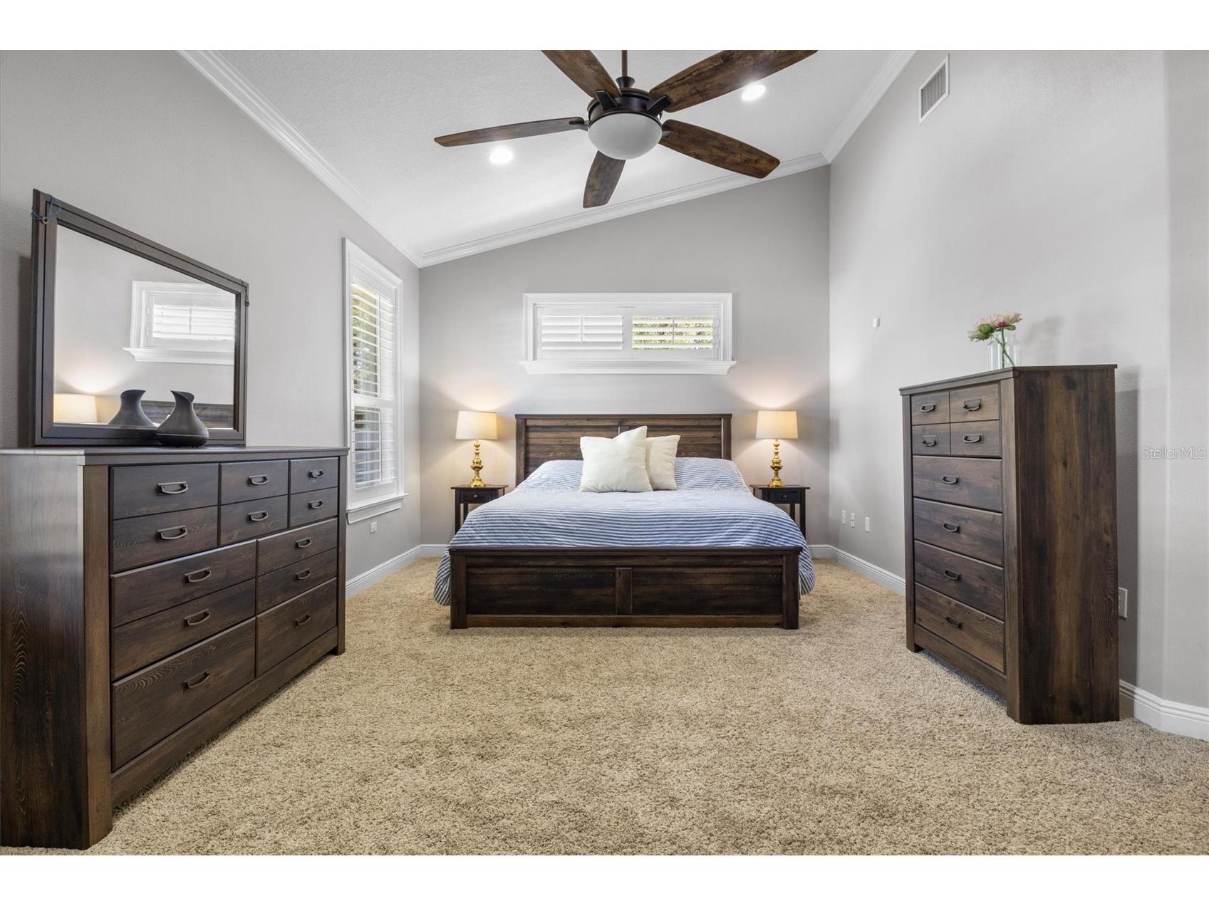 615 N Oak Avenue Fort Meade FL 33841 L4962580 image33
