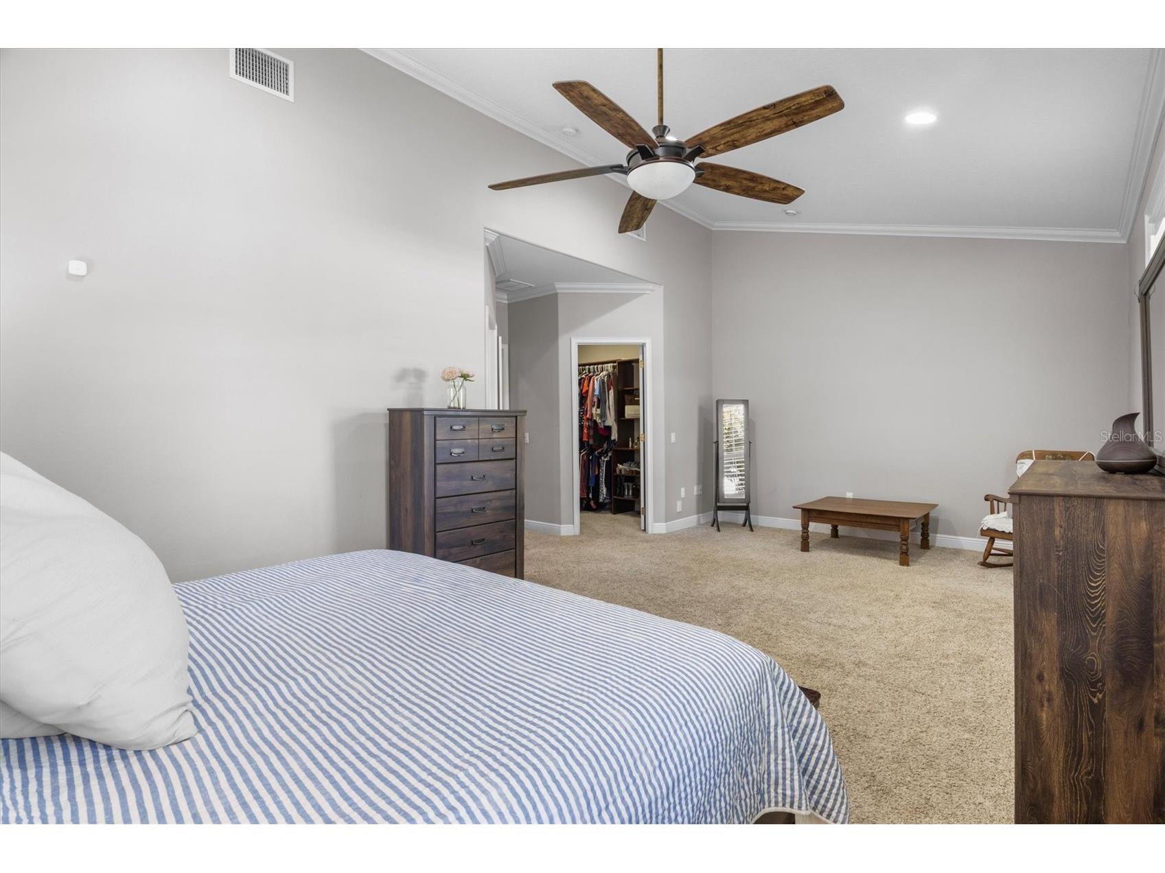 615 N Oak Avenue Fort Meade FL 33841 L4962580 image34