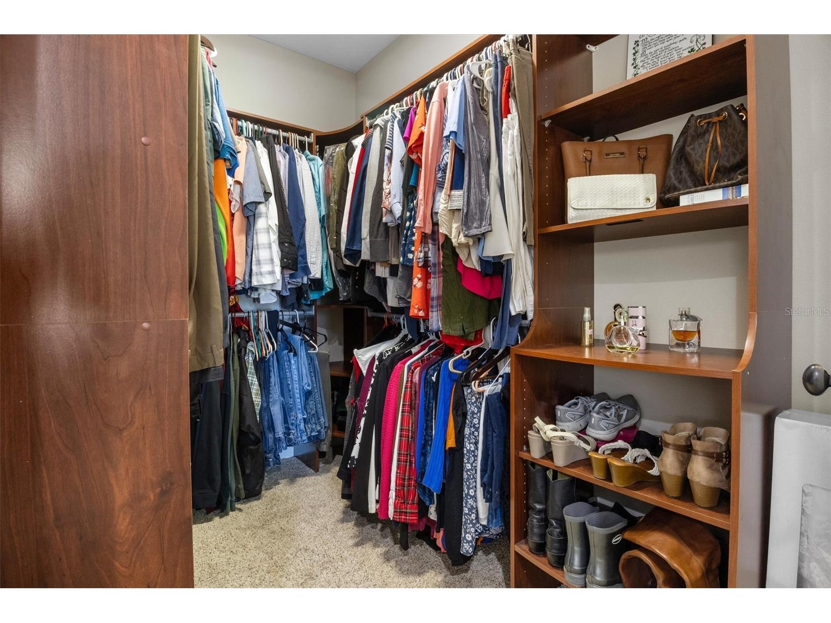 615 N Oak Avenue Fort Meade FL 33841 L4962580 image35