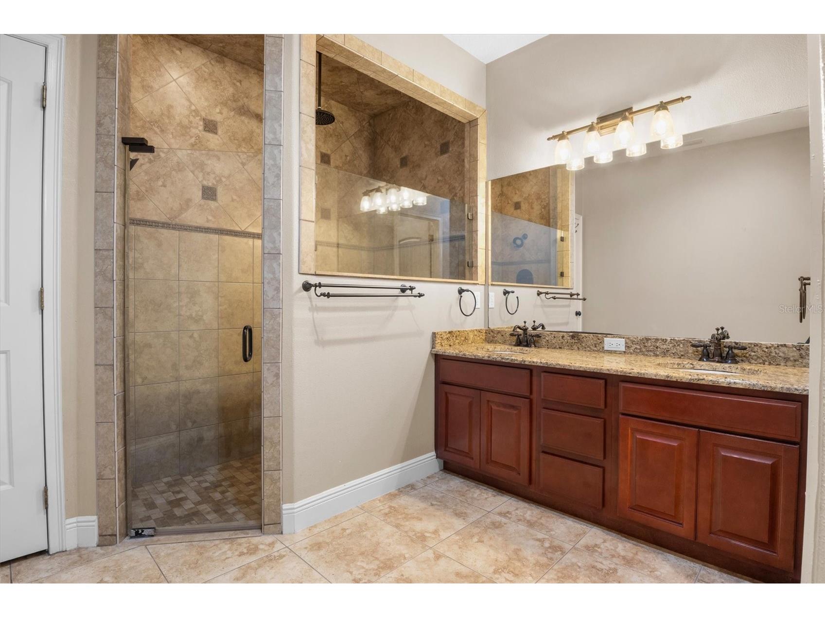 615 N Oak Avenue Fort Meade FL 33841 L4962580 image36