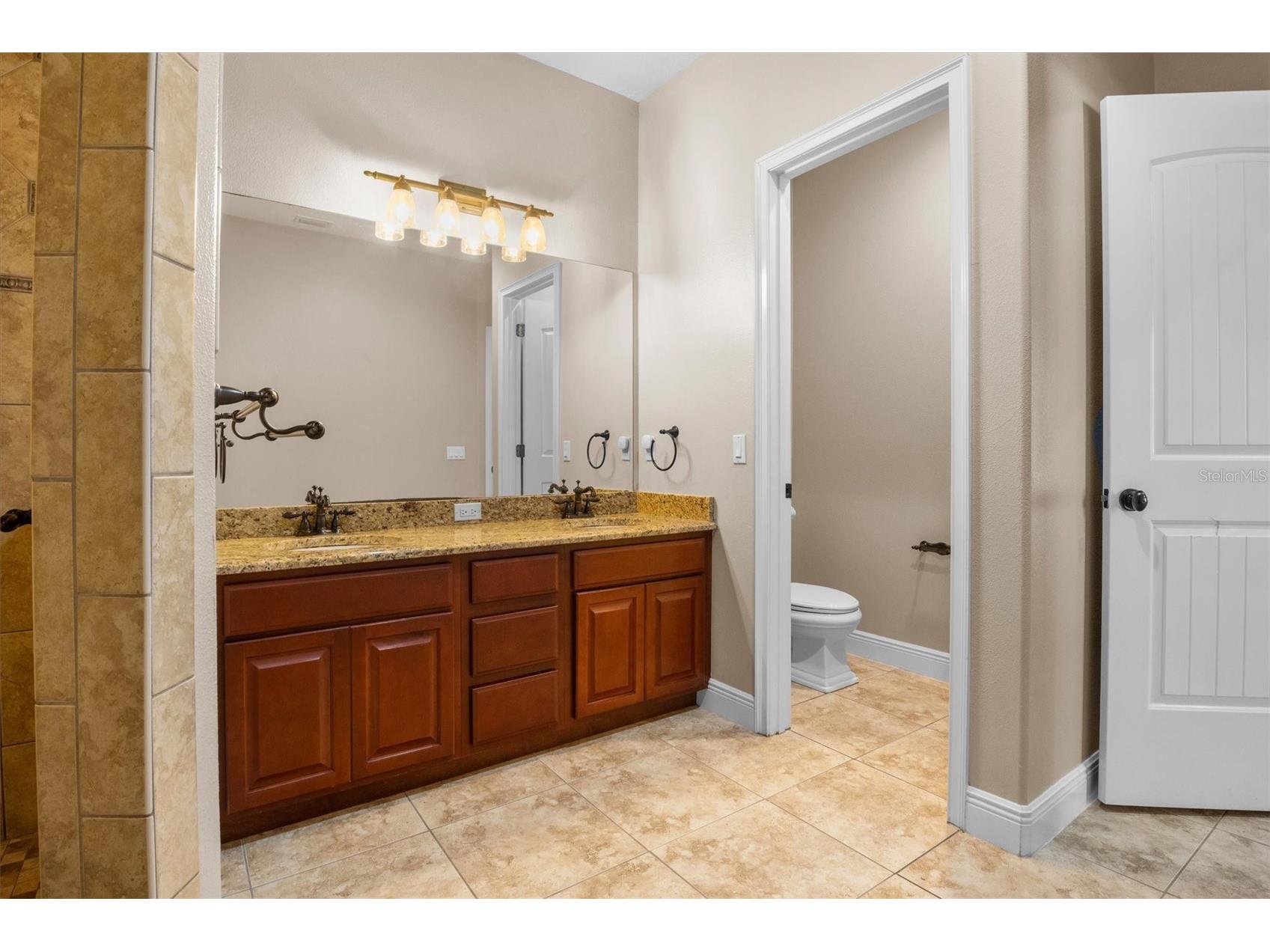 615 N Oak Avenue Fort Meade FL 33841 L4962580 image37