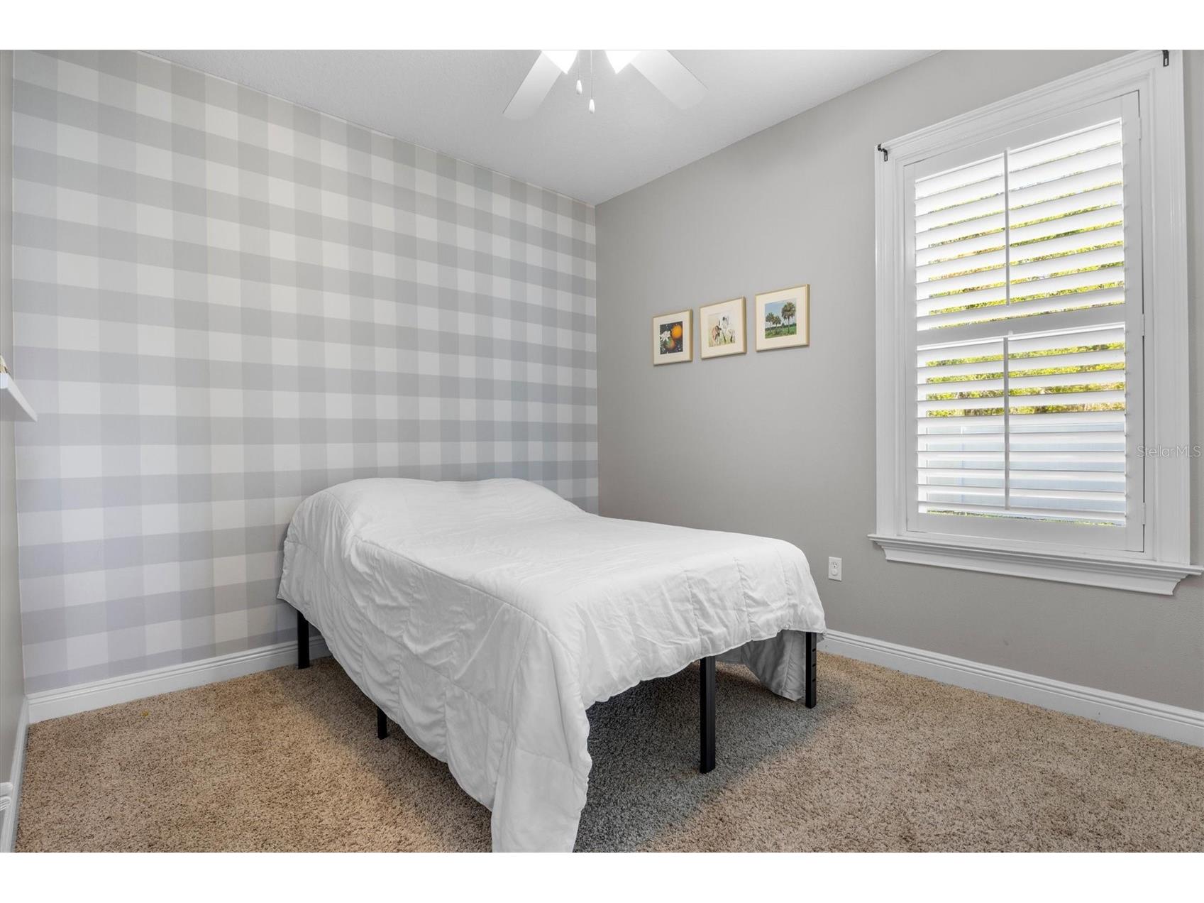 615 N Oak Avenue Fort Meade FL 33841 L4962580 image38
