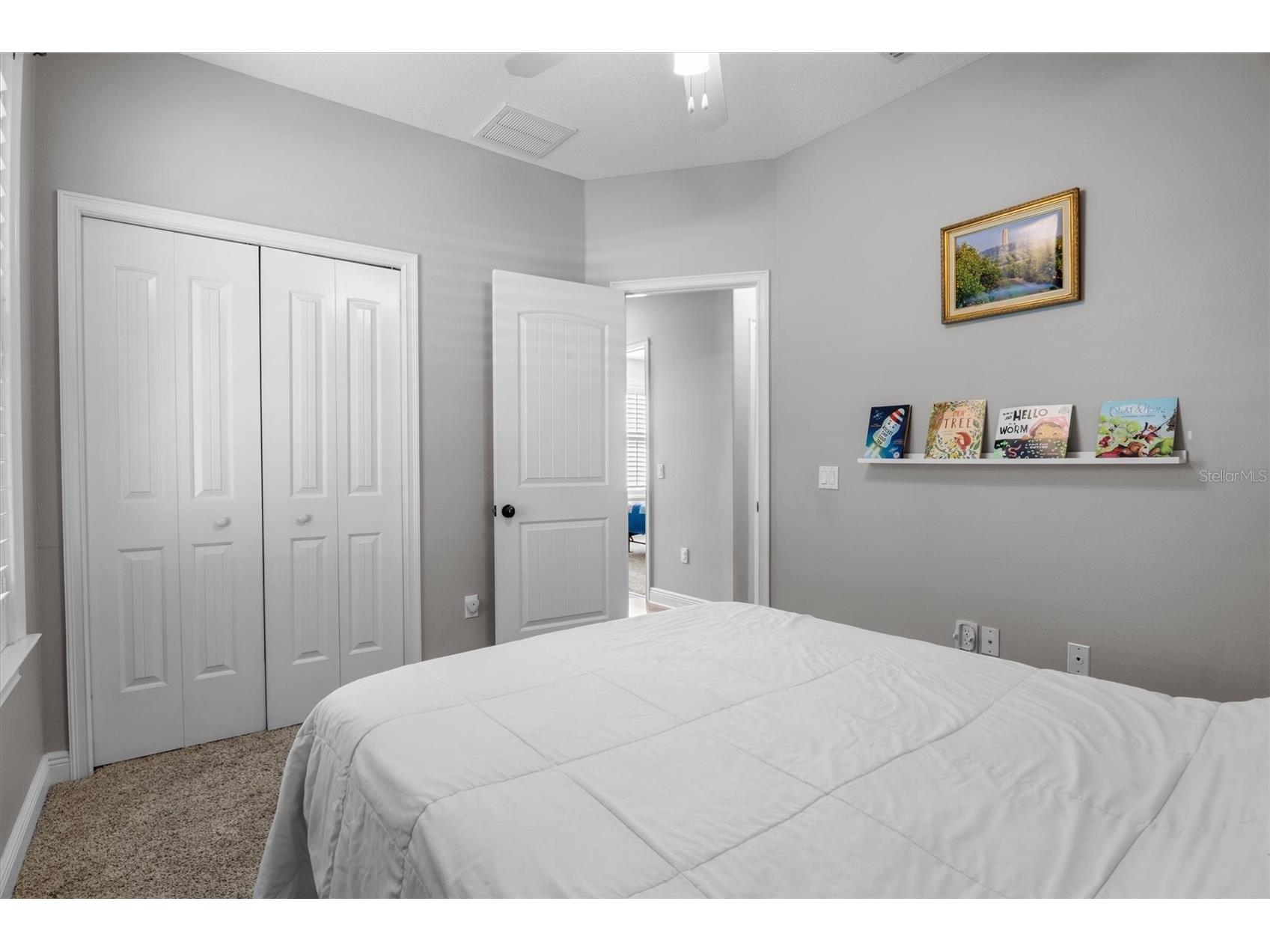 615 N Oak Avenue Fort Meade FL 33841 L4962580 image39