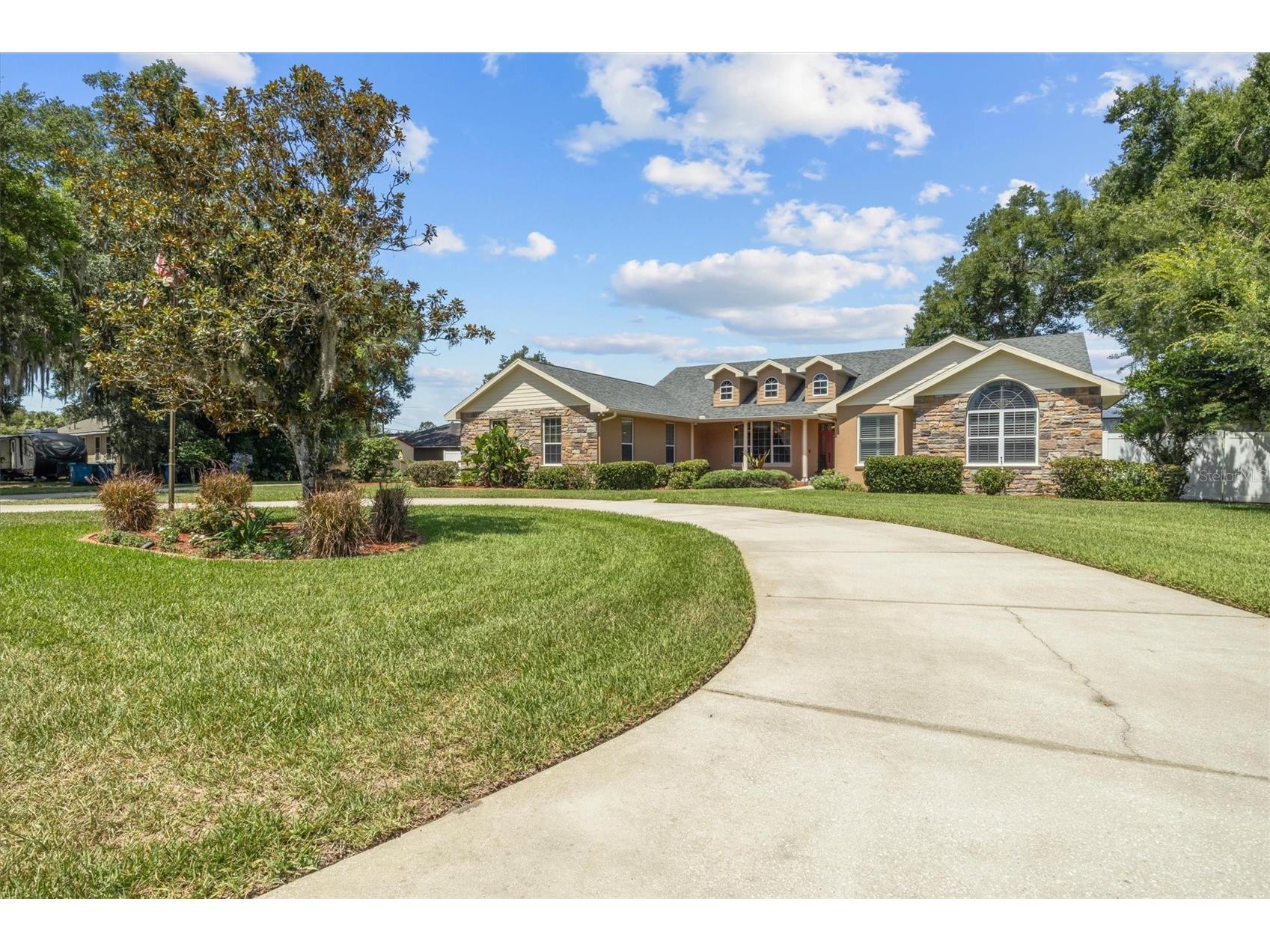 615 N Oak Avenue Fort Meade FL 33841 L4962580 image4