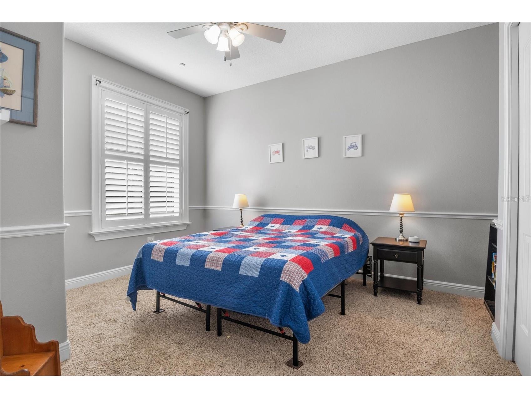 615 N Oak Avenue Fort Meade FL 33841 L4962580 image40