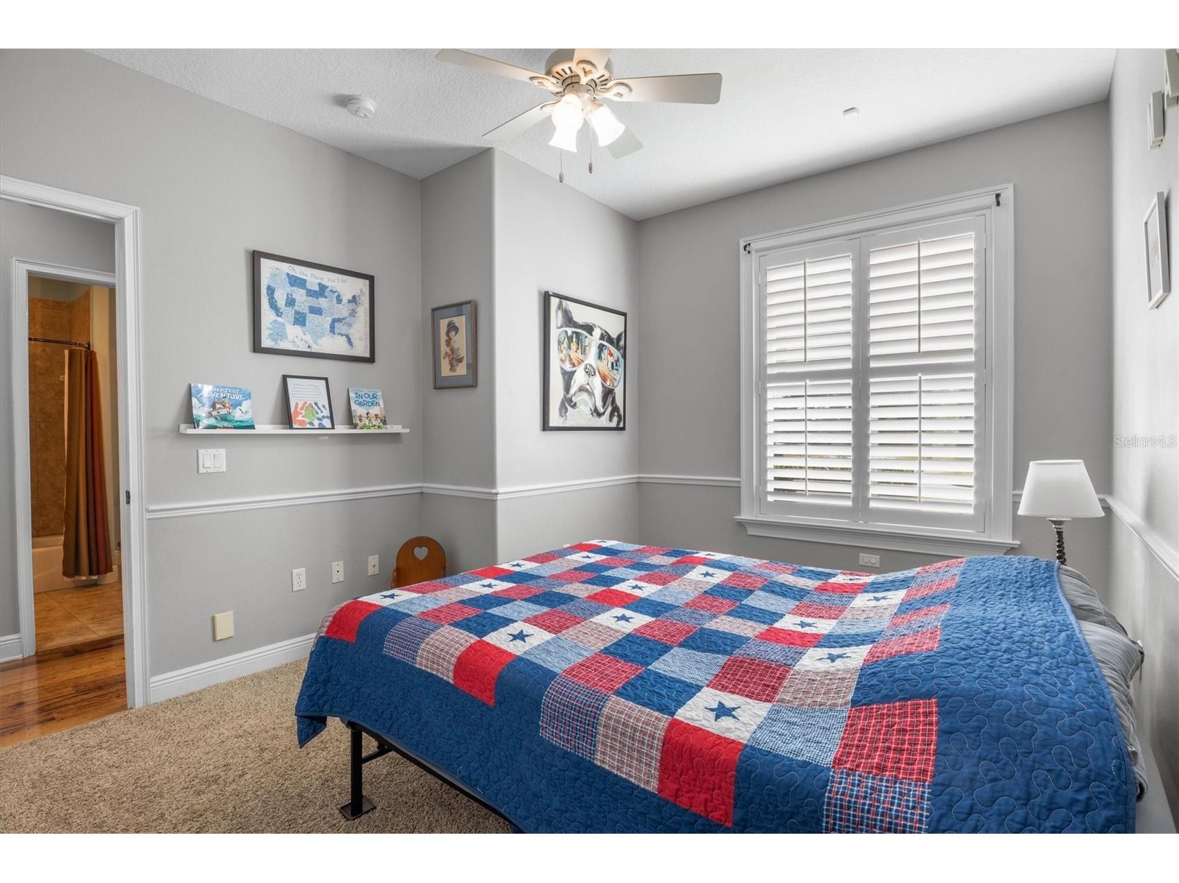 615 N Oak Avenue Fort Meade FL 33841 L4962580 image41