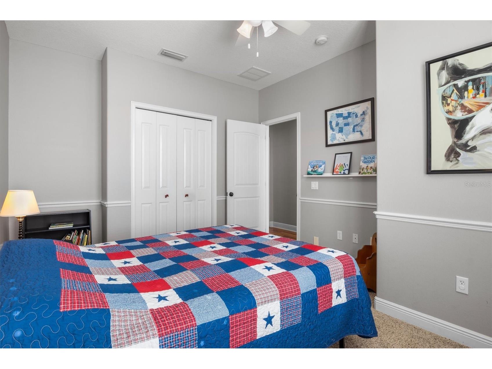 615 N Oak Avenue Fort Meade FL 33841 L4962580 image42