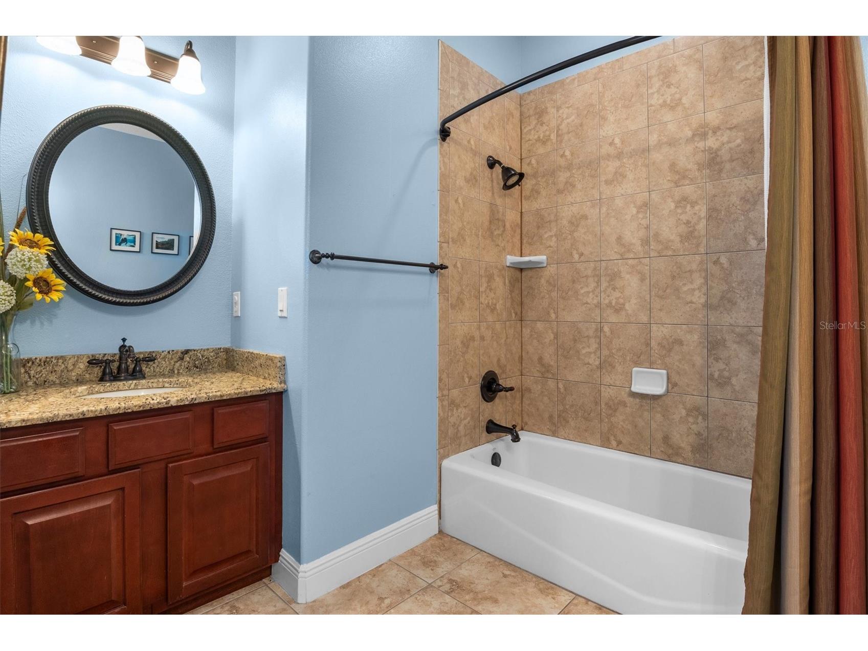 615 N Oak Avenue Fort Meade FL 33841 L4962580 image43