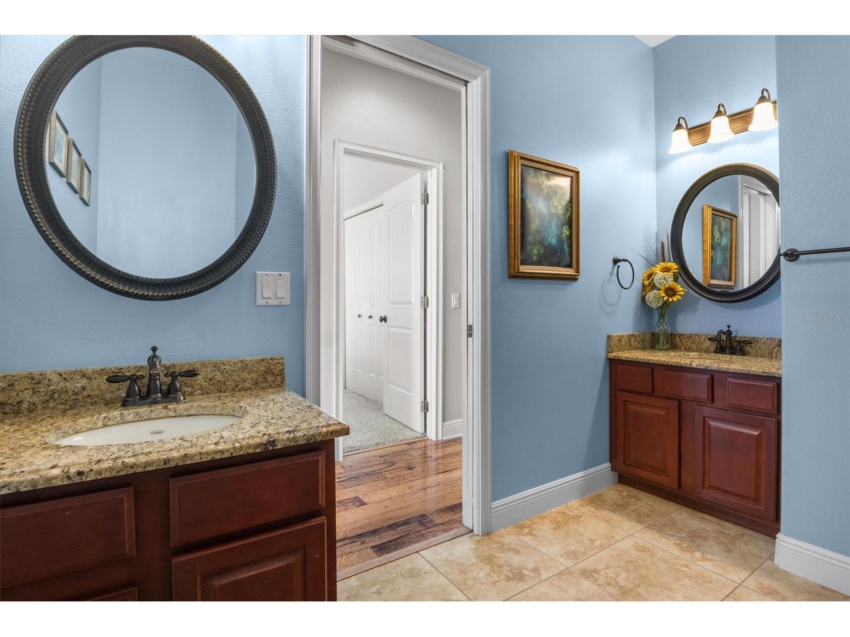 615 N Oak Avenue Fort Meade FL 33841 L4962580 image44