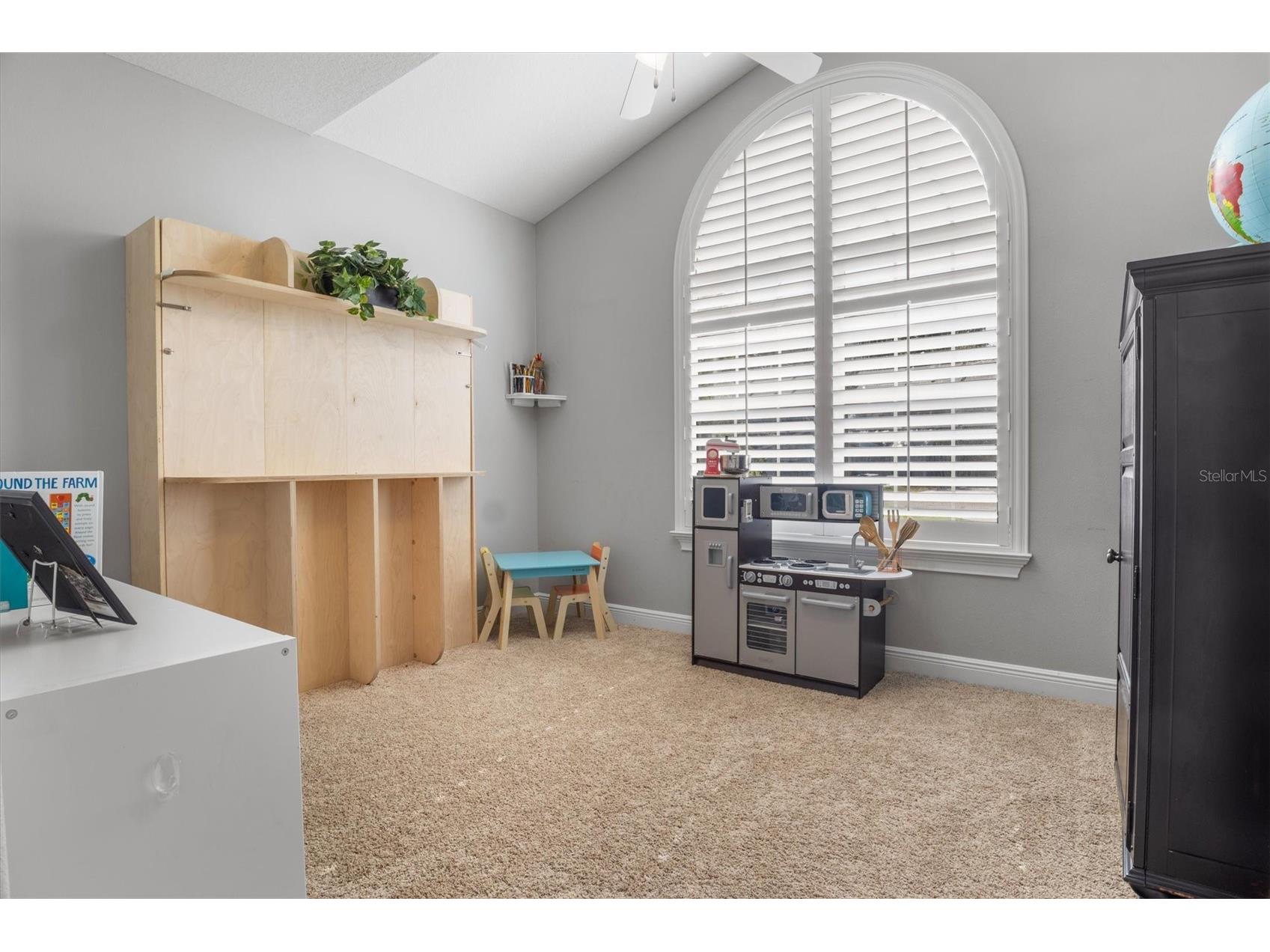 615 N Oak Avenue Fort Meade FL 33841 L4962580 image45