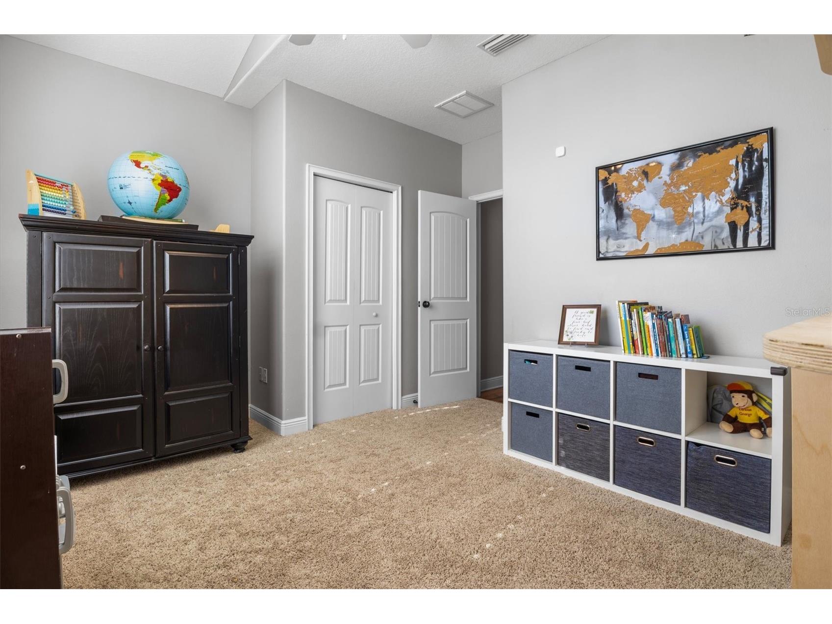 615 N Oak Avenue Fort Meade FL 33841 L4962580 image46