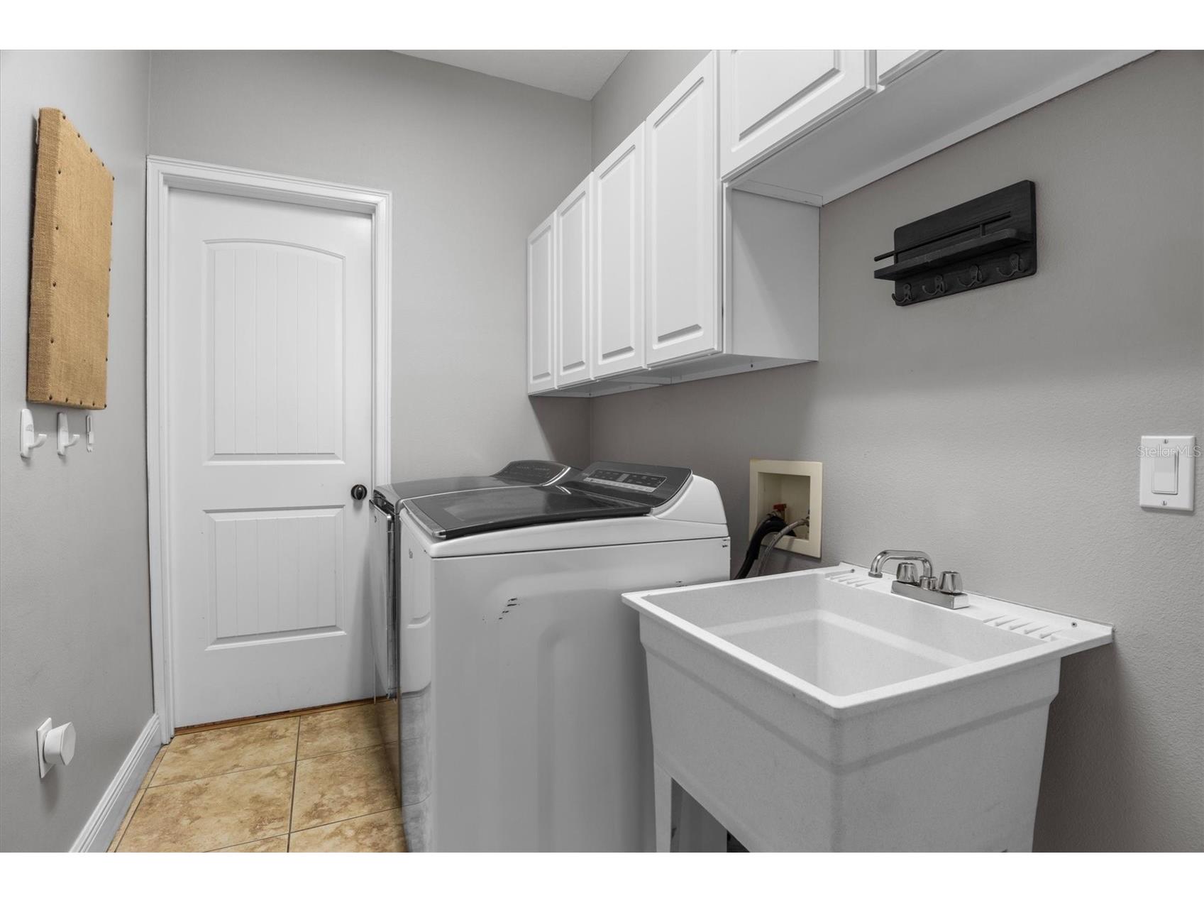 615 N Oak Avenue Fort Meade FL 33841 L4962580 image47