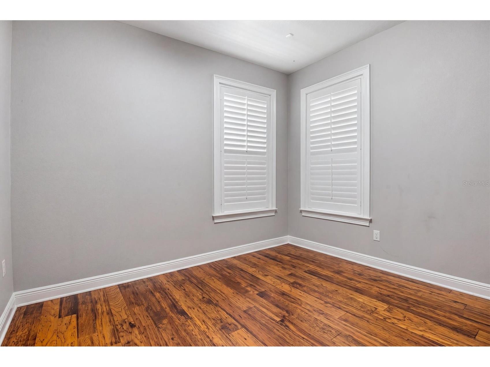 615 N Oak Avenue Fort Meade FL 33841 L4962580 image48