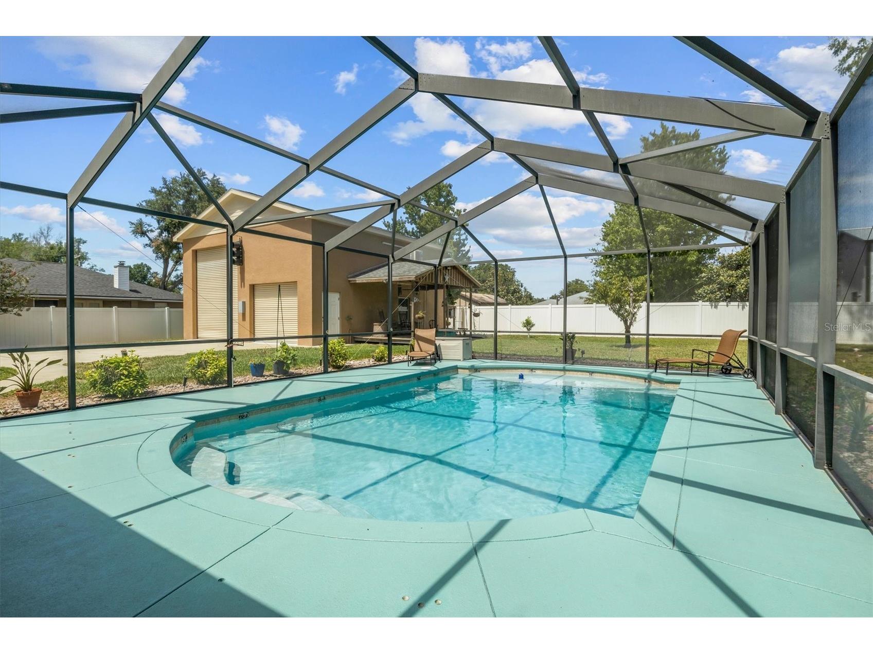 615 N Oak Avenue Fort Meade FL 33841 L4962580 image49