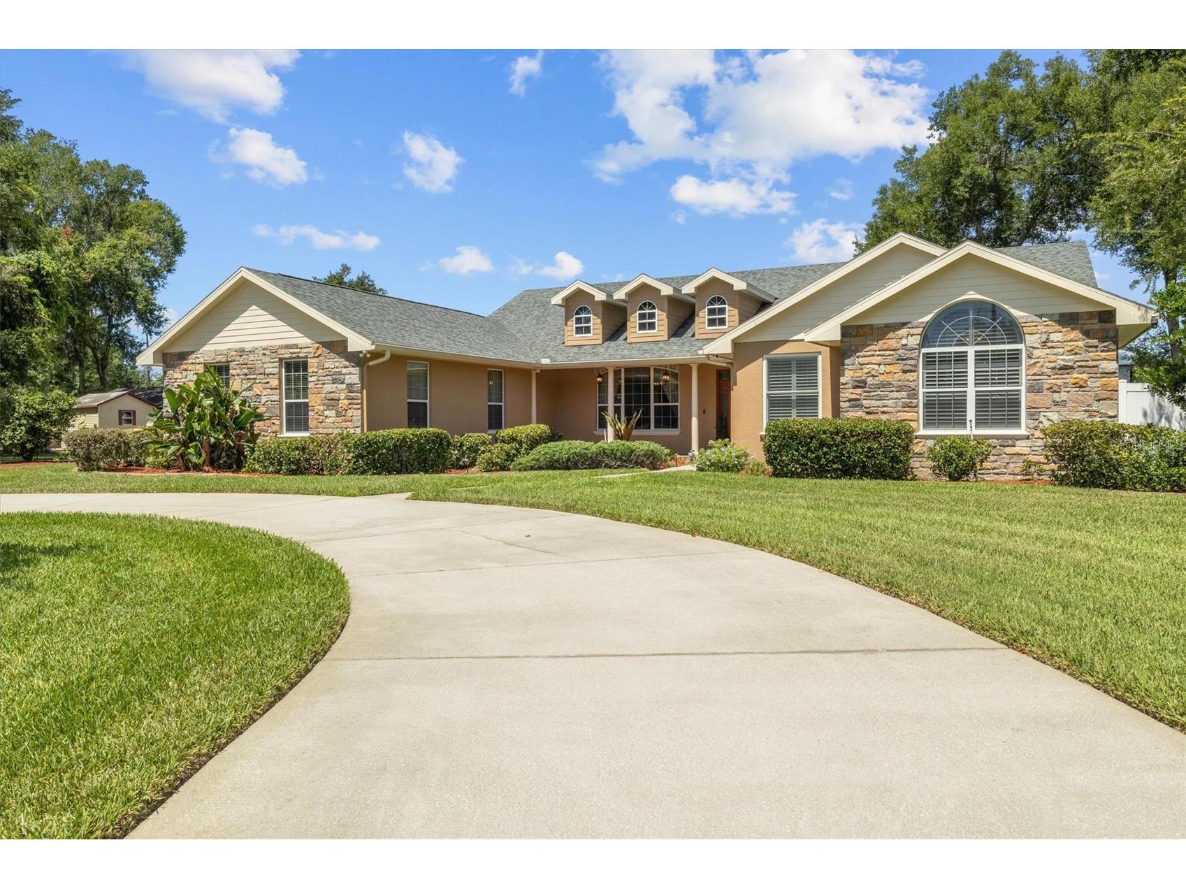 615 N Oak Avenue Fort Meade FL 33841 L4962580 image5