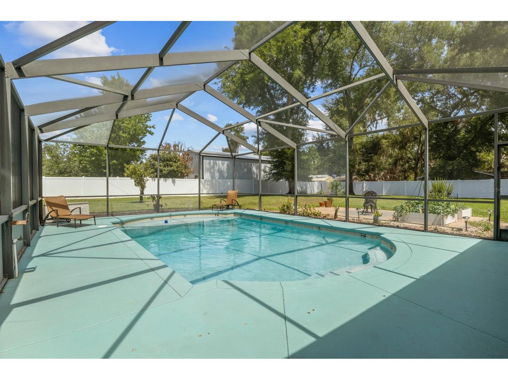 615 N Oak Avenue Fort Meade FL 33841 L4962580 image50