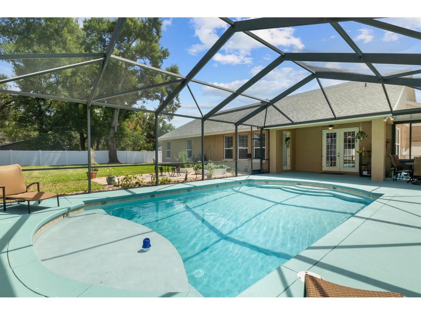 615 N Oak Avenue Fort Meade FL 33841 L4962580 image51
