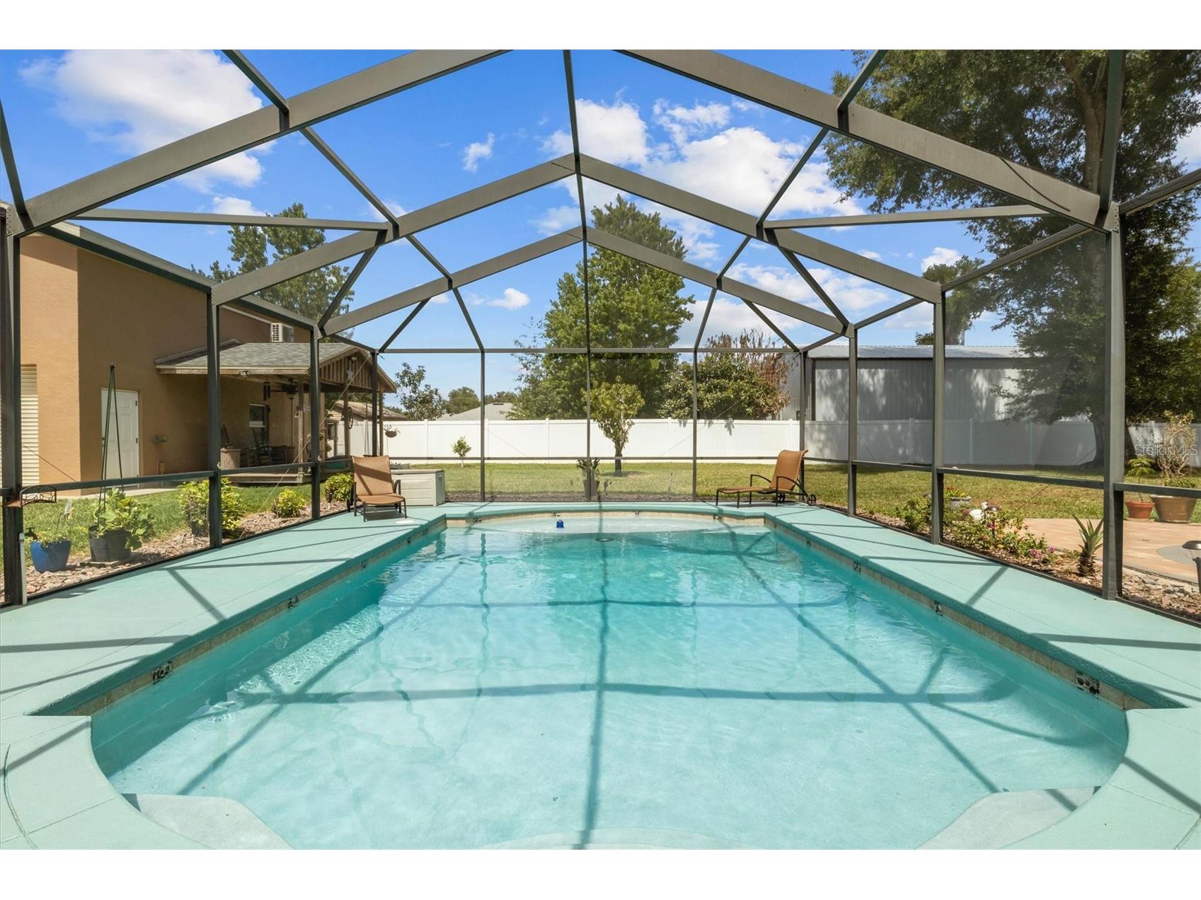 615 N Oak Avenue Fort Meade FL 33841 L4962580 image52