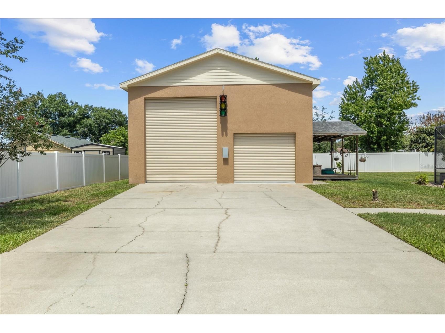 615 N Oak Avenue Fort Meade FL 33841 L4962580 image53