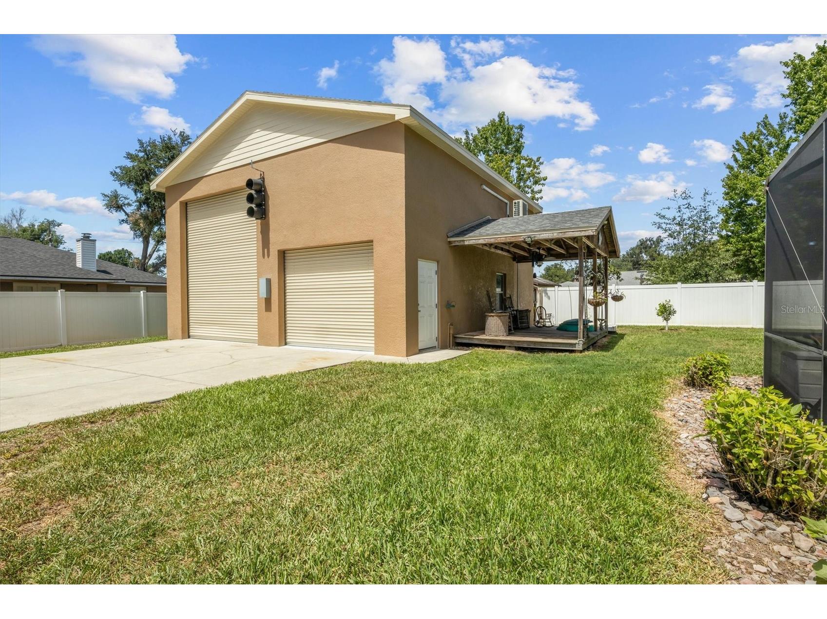 615 N Oak Avenue Fort Meade FL 33841 L4962580 image54