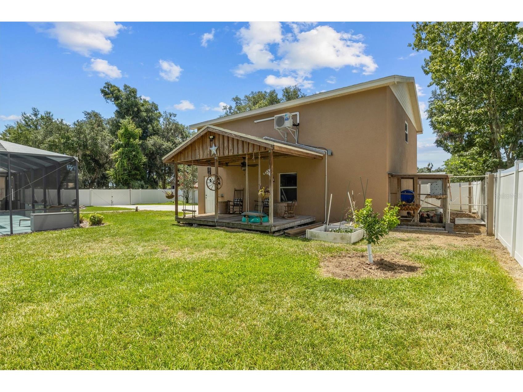 615 N Oak Avenue Fort Meade FL 33841 L4962580 image55