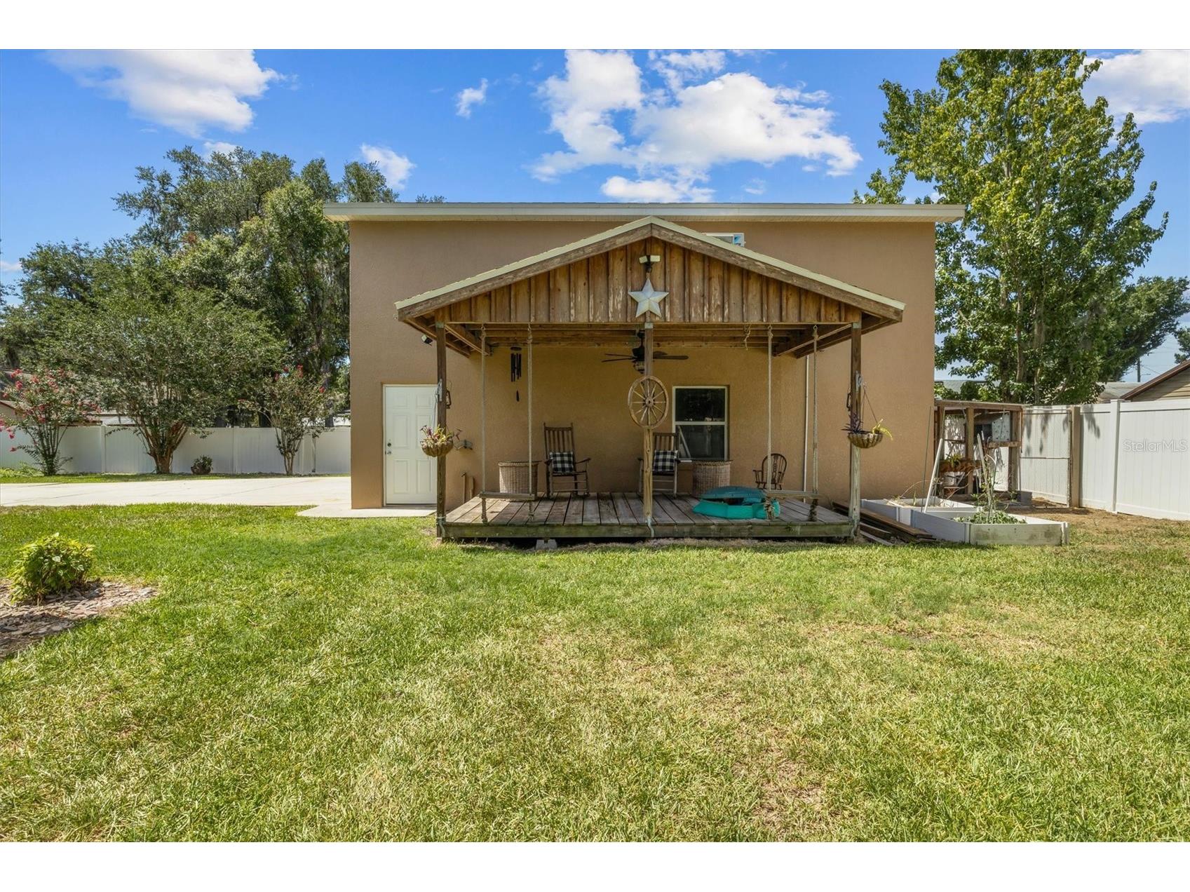 615 N Oak Avenue Fort Meade FL 33841 L4962580 image56