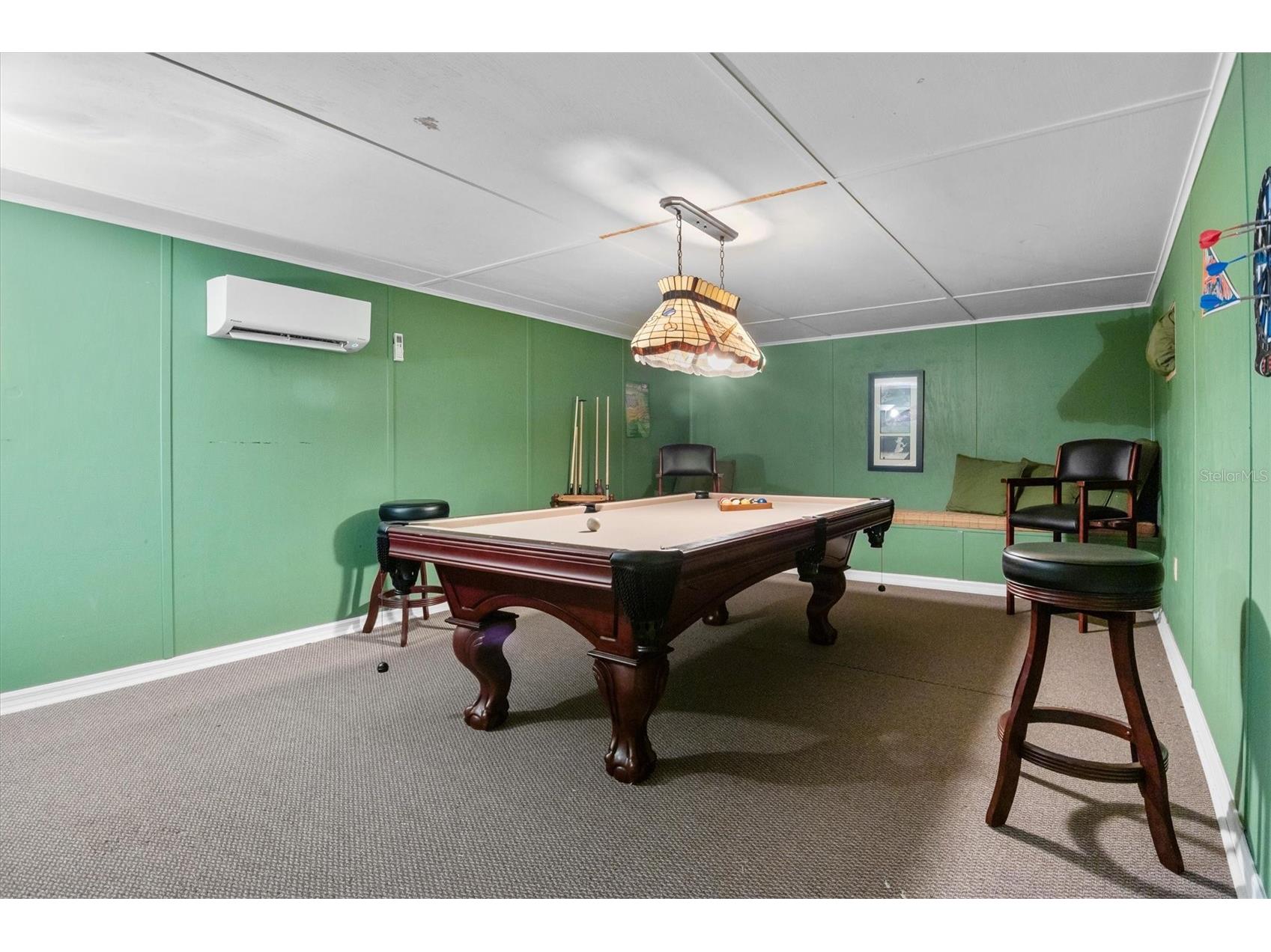 615 N Oak Avenue Fort Meade FL 33841 L4962580 image57