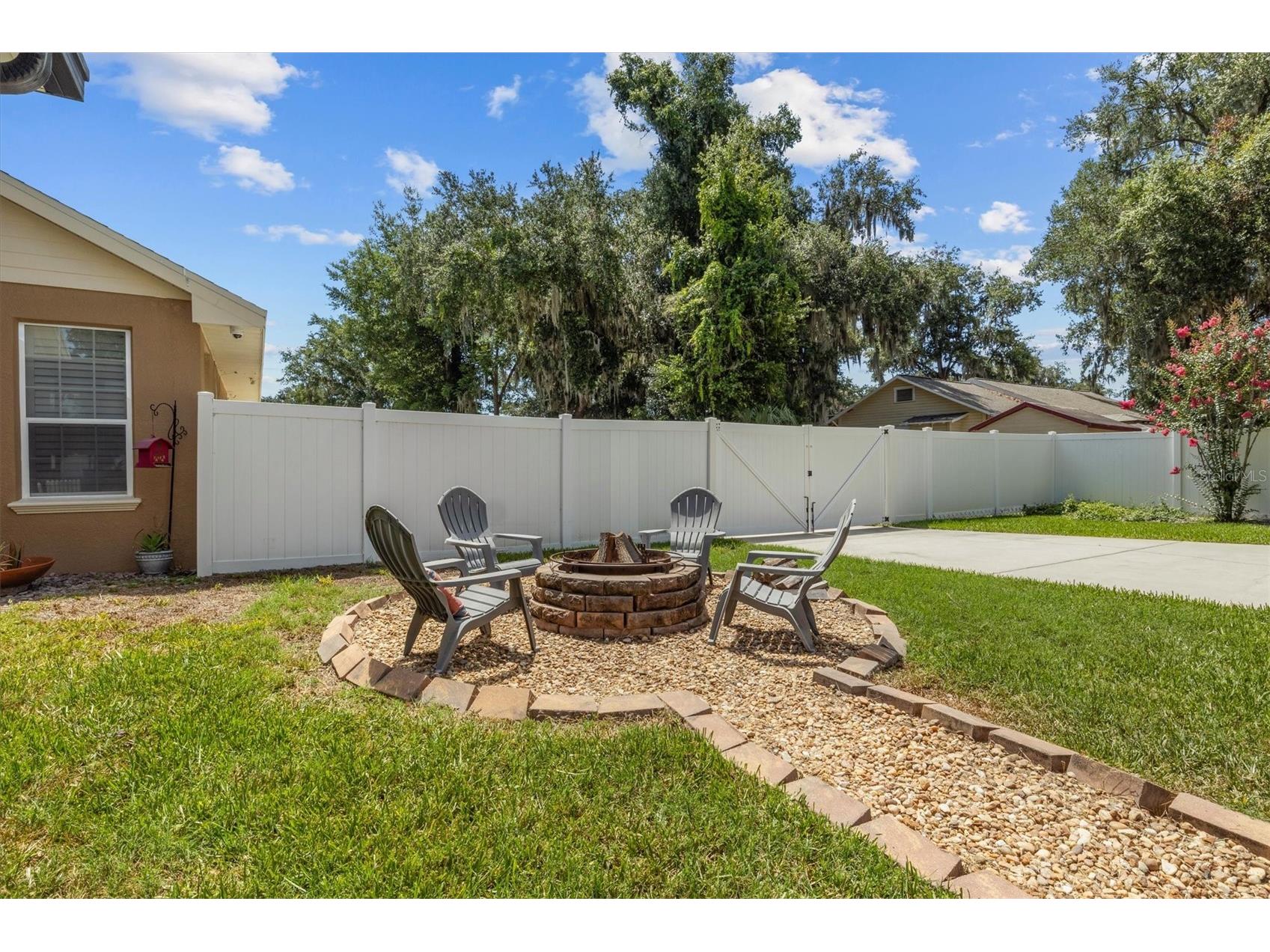 615 N Oak Avenue Fort Meade FL 33841 L4962580 image58
