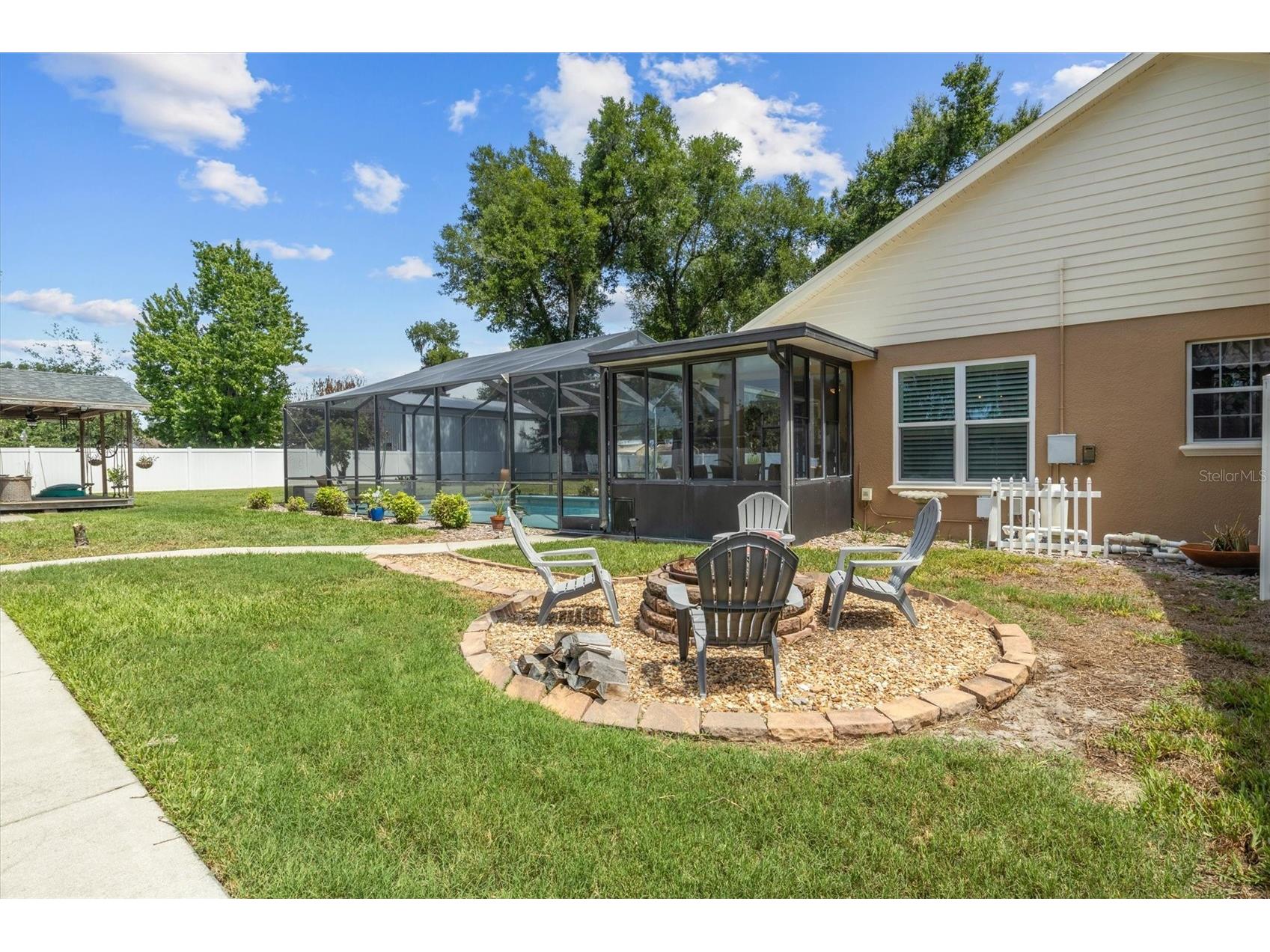 615 N Oak Avenue Fort Meade FL 33841 L4962580 image59