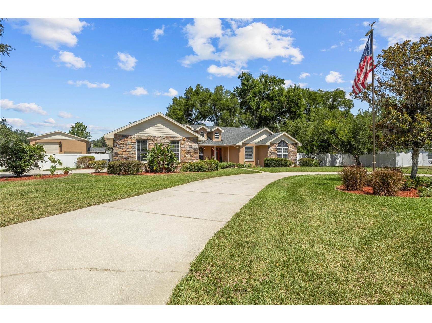 615 N Oak Avenue Fort Meade FL 33841 L4962580 image6