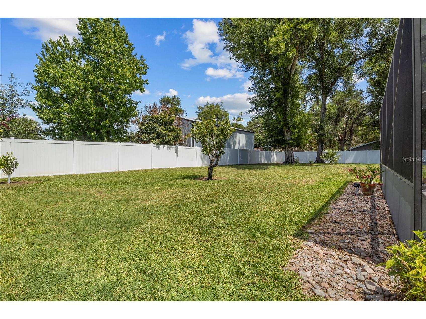 615 N Oak Avenue Fort Meade FL 33841 L4962580 image60