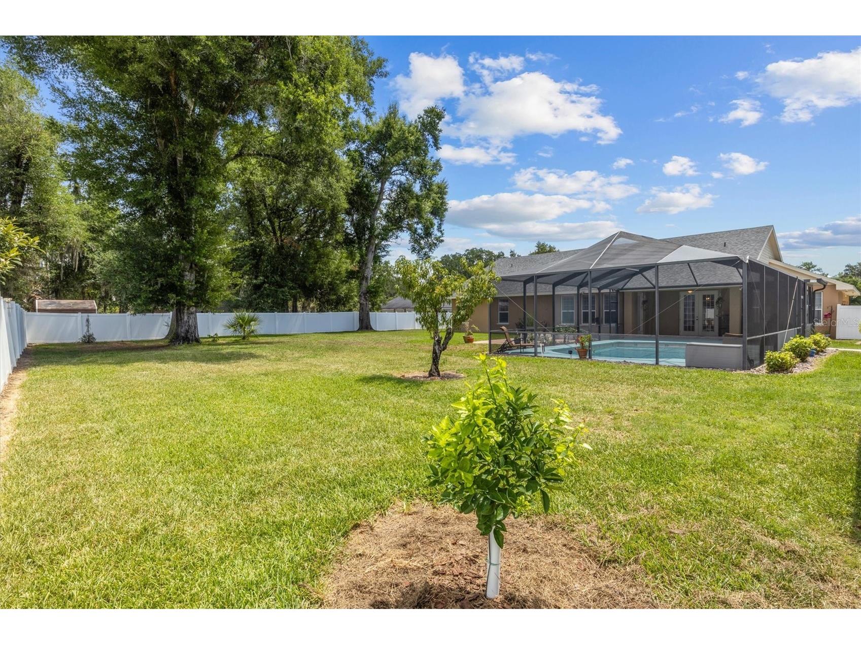 615 N Oak Avenue Fort Meade FL 33841 L4962580 image61