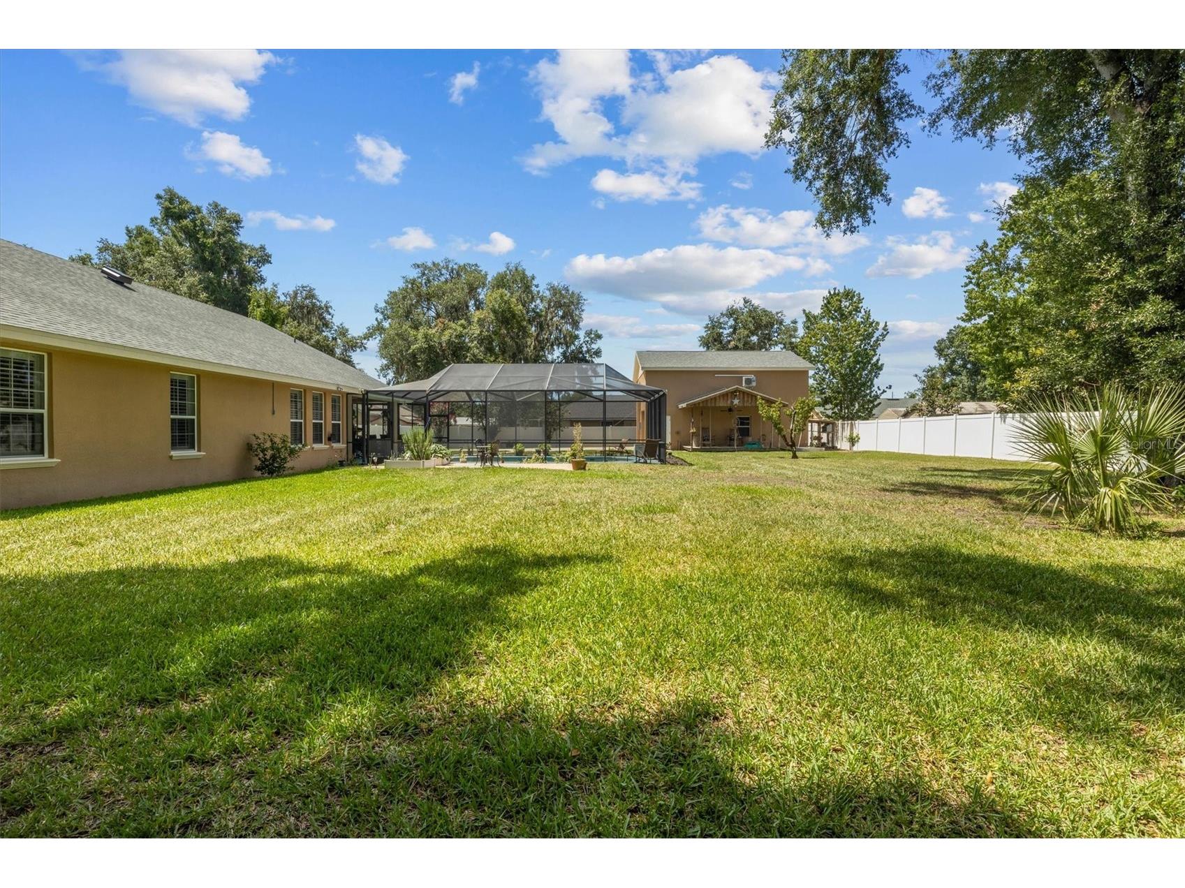 615 N Oak Avenue Fort Meade FL 33841 L4962580 image62