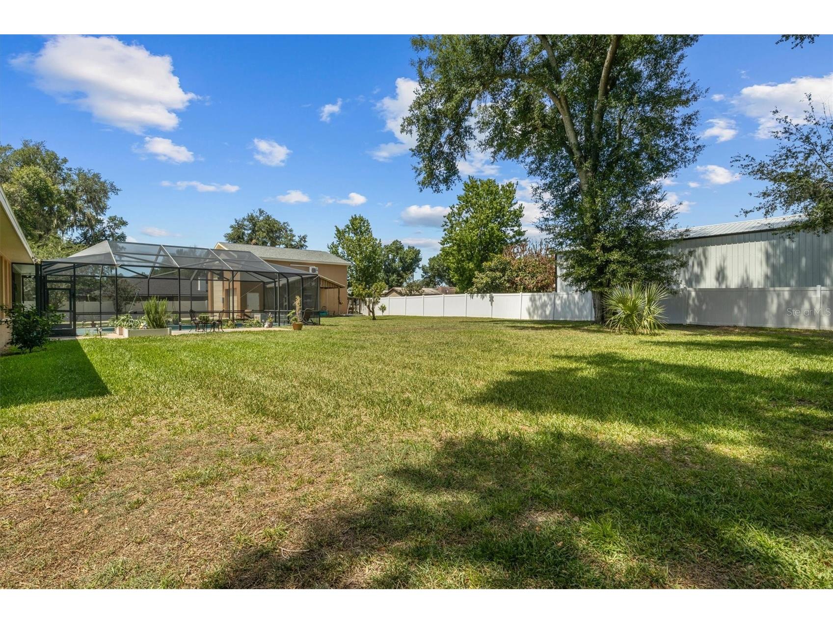 615 N Oak Avenue Fort Meade FL 33841 L4962580 image63