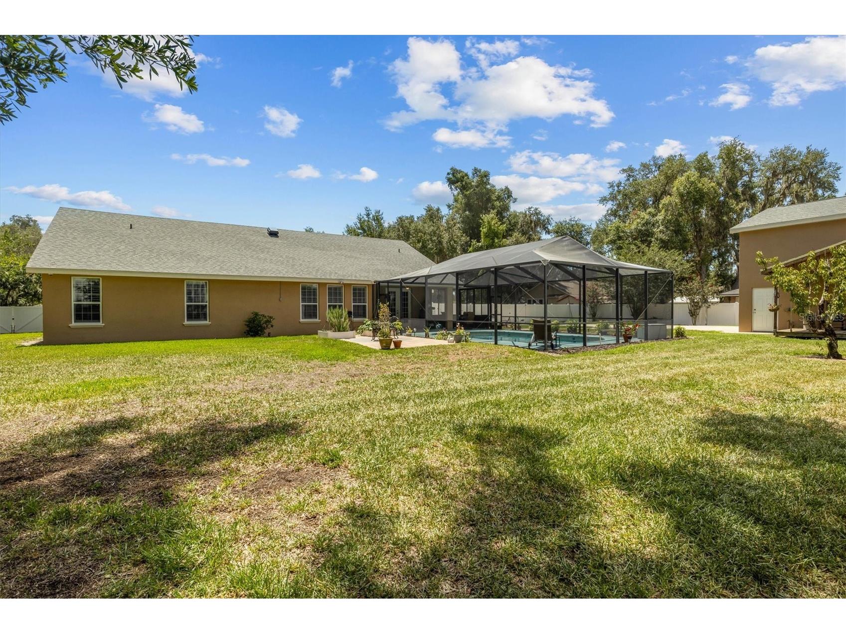 615 N Oak Avenue Fort Meade FL 33841 L4962580 image64