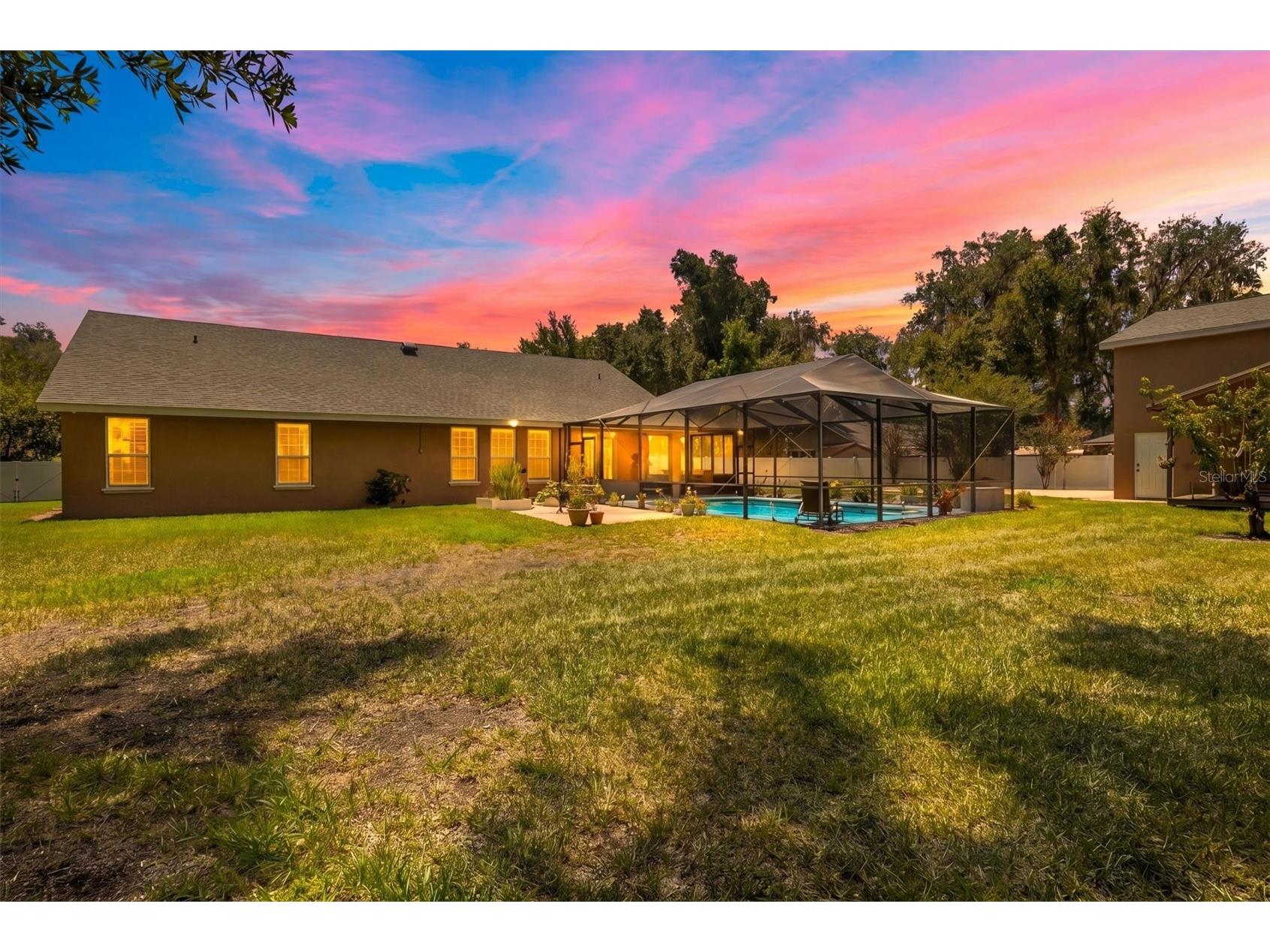 615 N Oak Avenue Fort Meade FL 33841 L4962580 image65