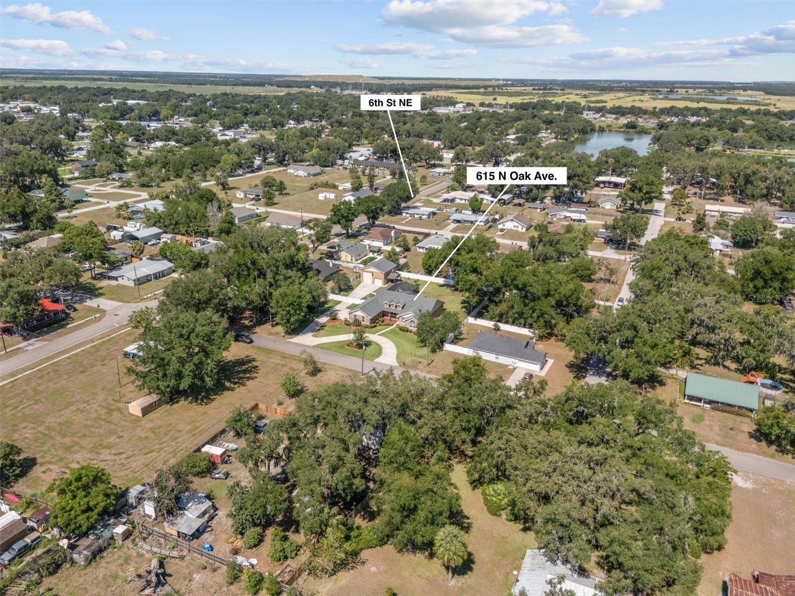 615 N Oak Avenue Fort Meade FL 33841 L4962580 image66