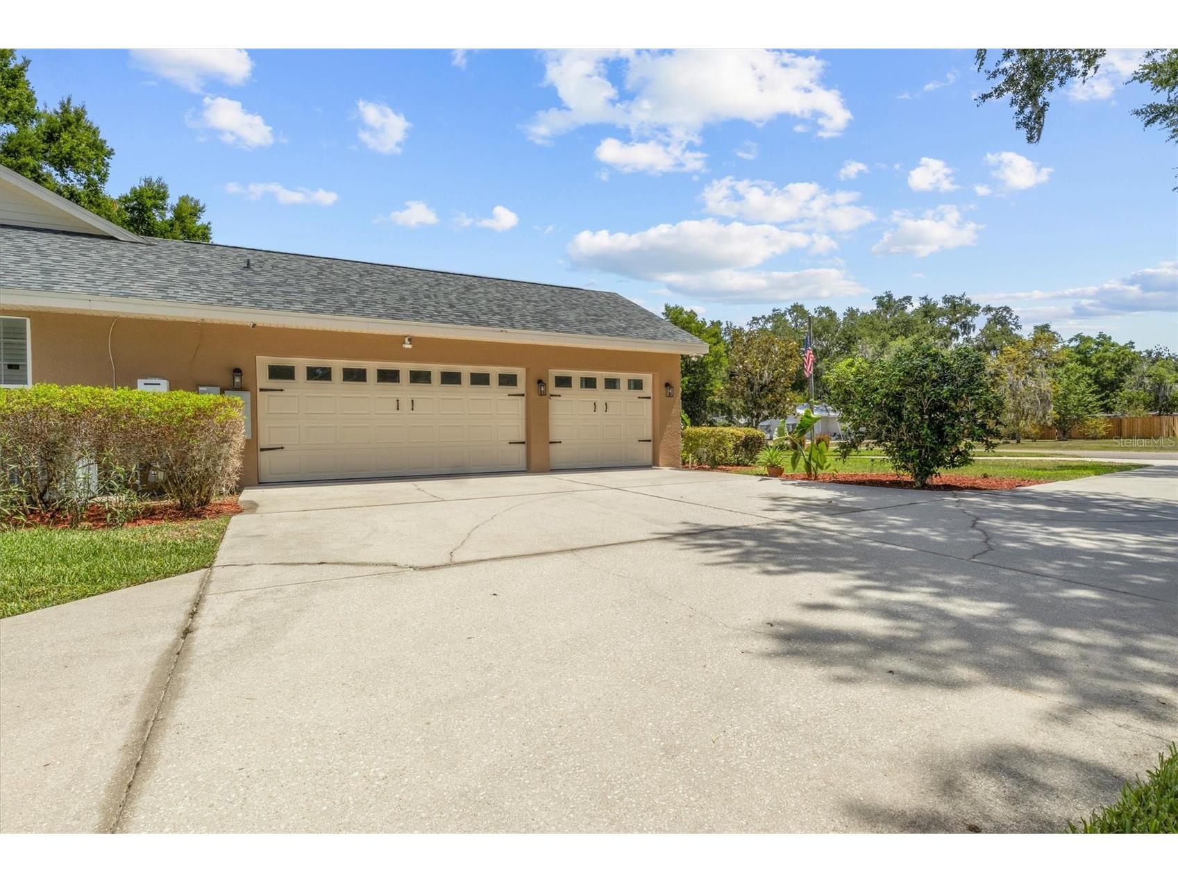 615 N Oak Avenue Fort Meade FL 33841 L4962580 image67