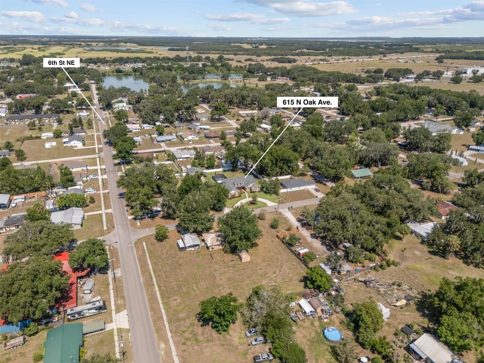 615 N Oak Avenue Fort Meade FL 33841 L4962580 image68