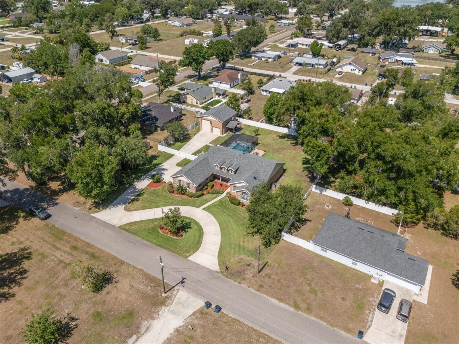 615 N Oak Avenue Fort Meade FL 33841 L4962580 image69