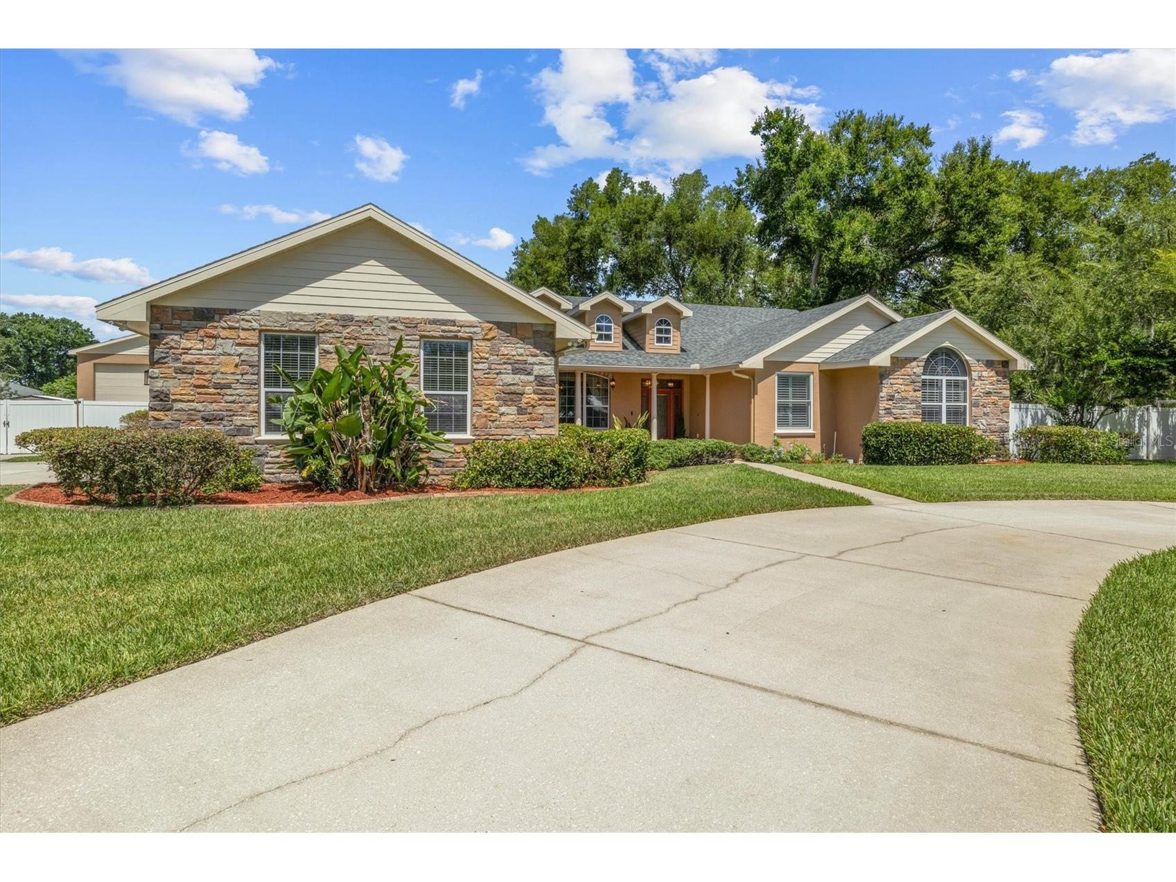 615 N Oak Avenue Fort Meade FL 33841 L4962580 image7