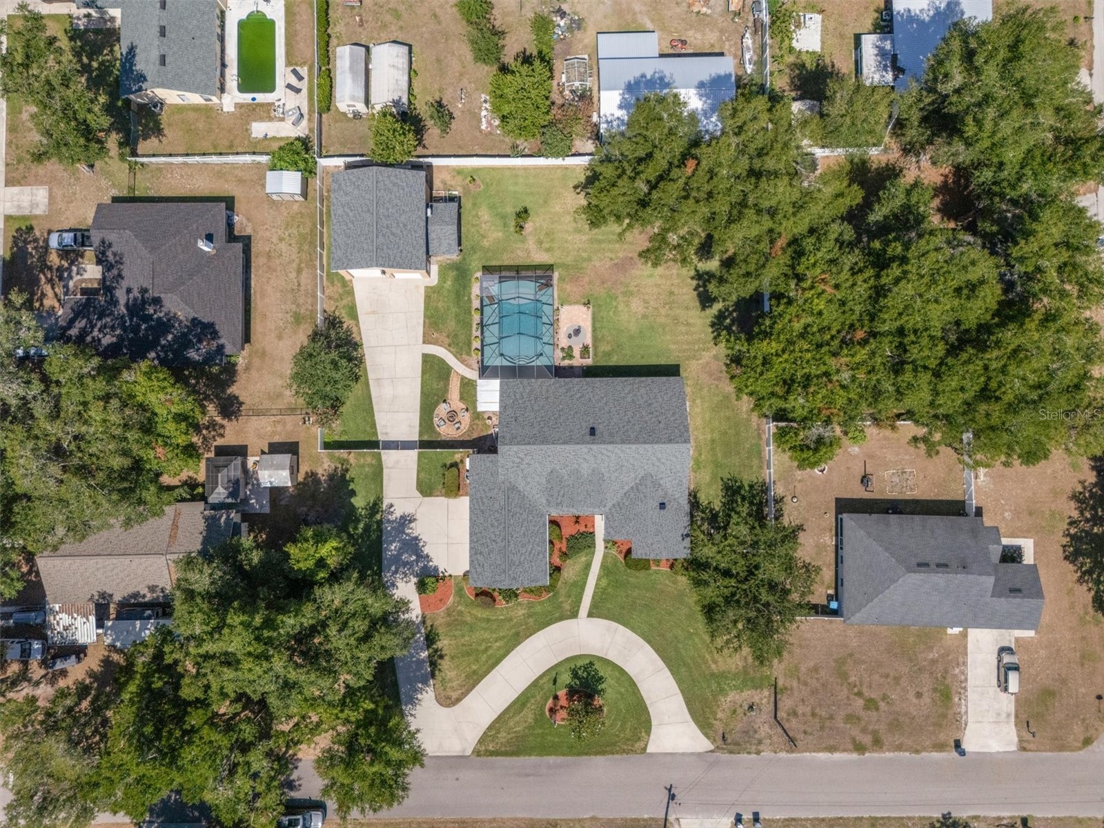 615 N Oak Avenue Fort Meade FL 33841 L4962580 image70