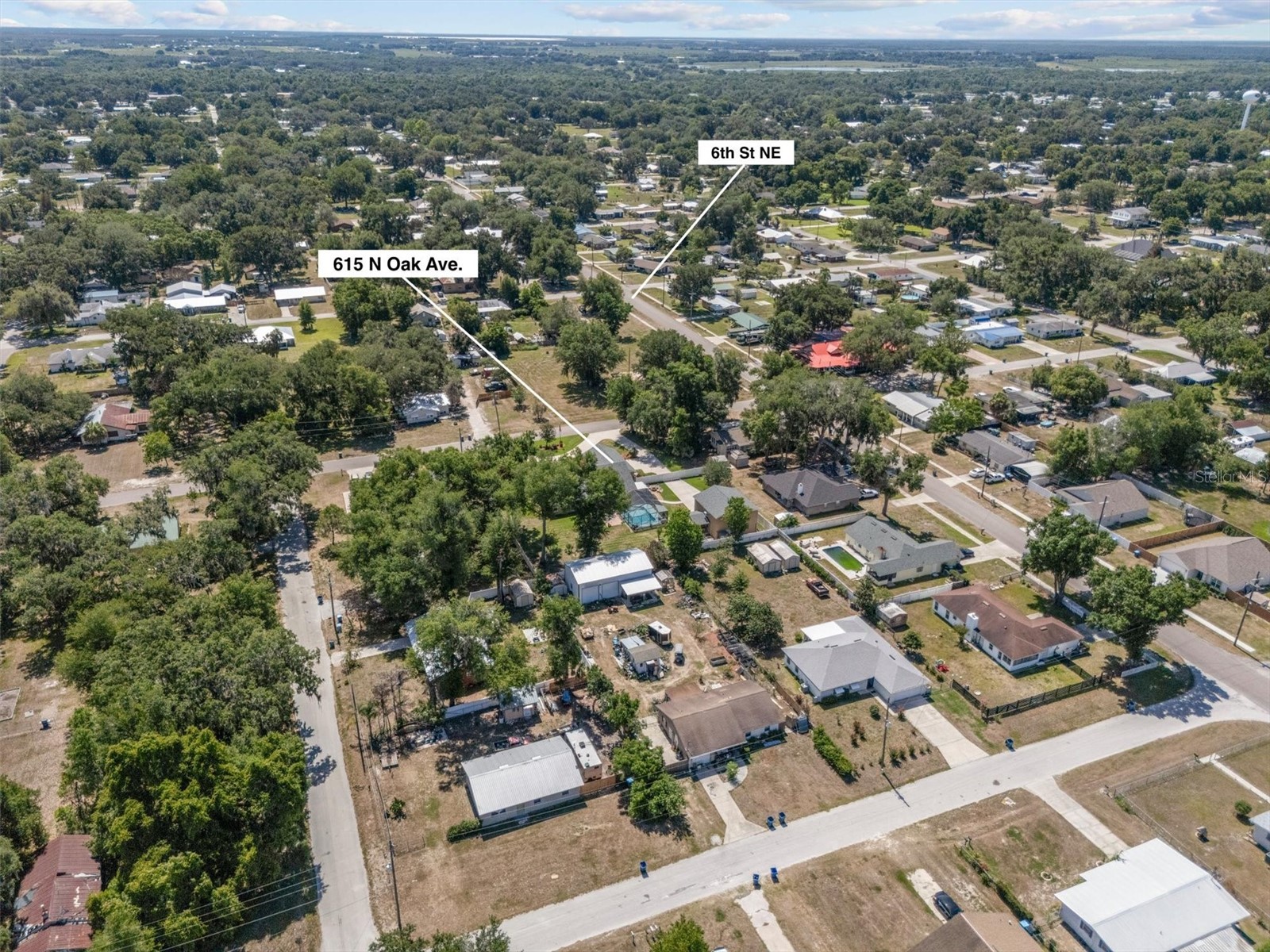 615 N Oak Avenue Fort Meade FL 33841 L4962580 image72